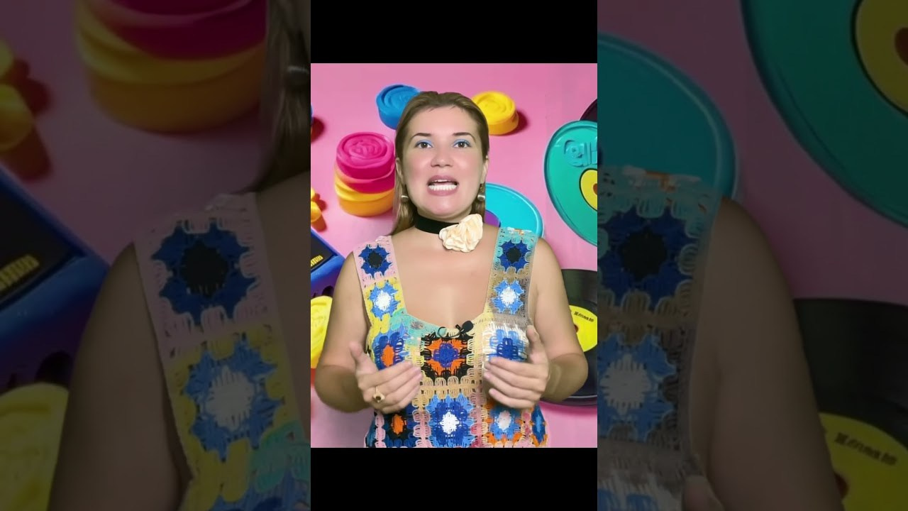 NFT Music du Monde. Vernov Production & AKKA Music en association CASIdAF & BRUCEF