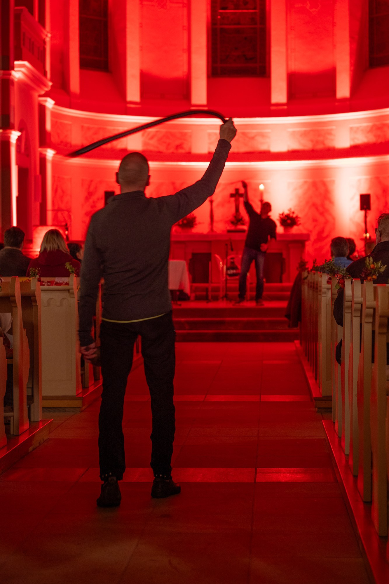 Концертная и театральная фотография в Дрездене — живая сцена в фотографиях. Свадебный, семейный и портретный фотограф в Дрездене | Ольга Гантман