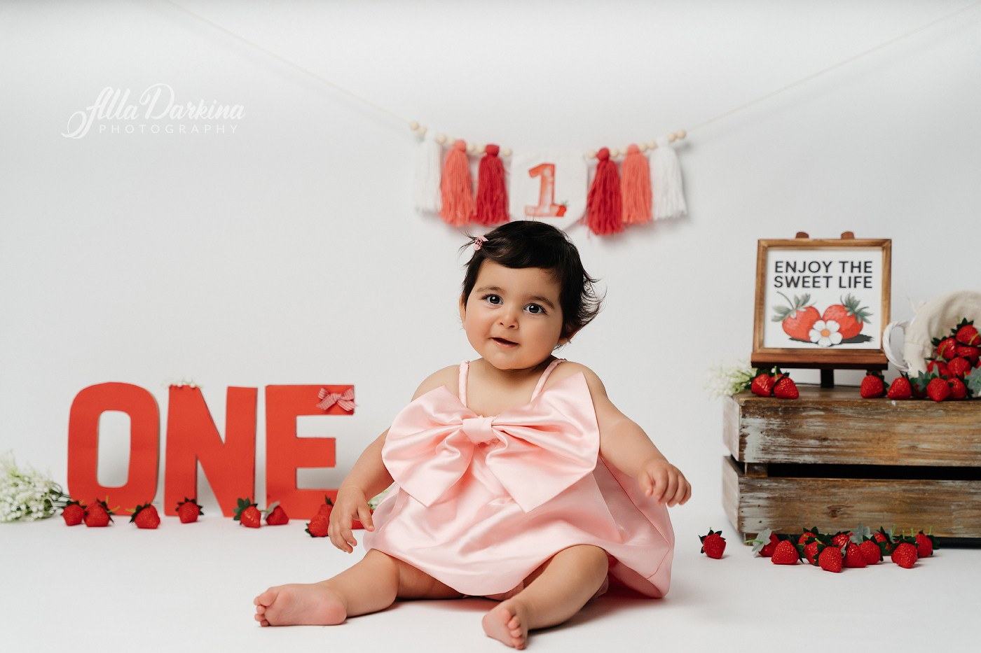 Cake smash session price guide. Newborn and family photographer. Hills District. Sydney