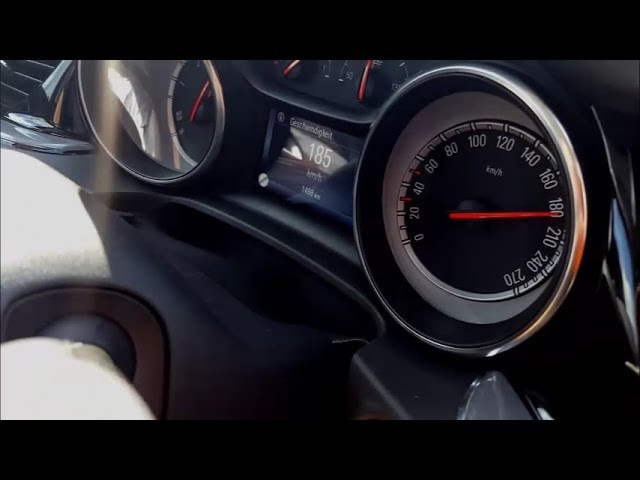 Из цикла Herr Писатель. Natalia Bogdanovska. Films et photographie corporate en France