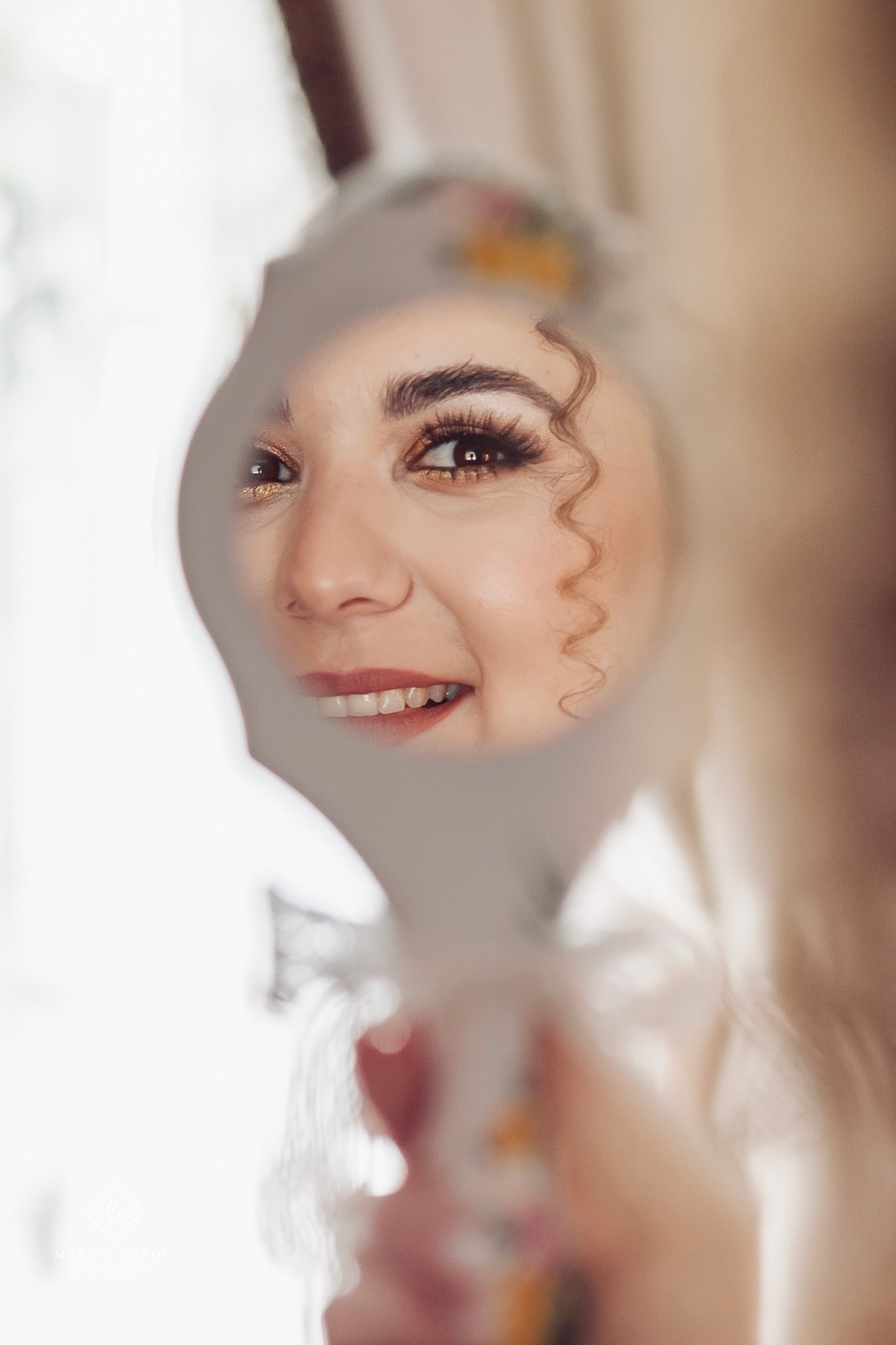 Madalina & Eduard | Cabana Codrii Pascanilor