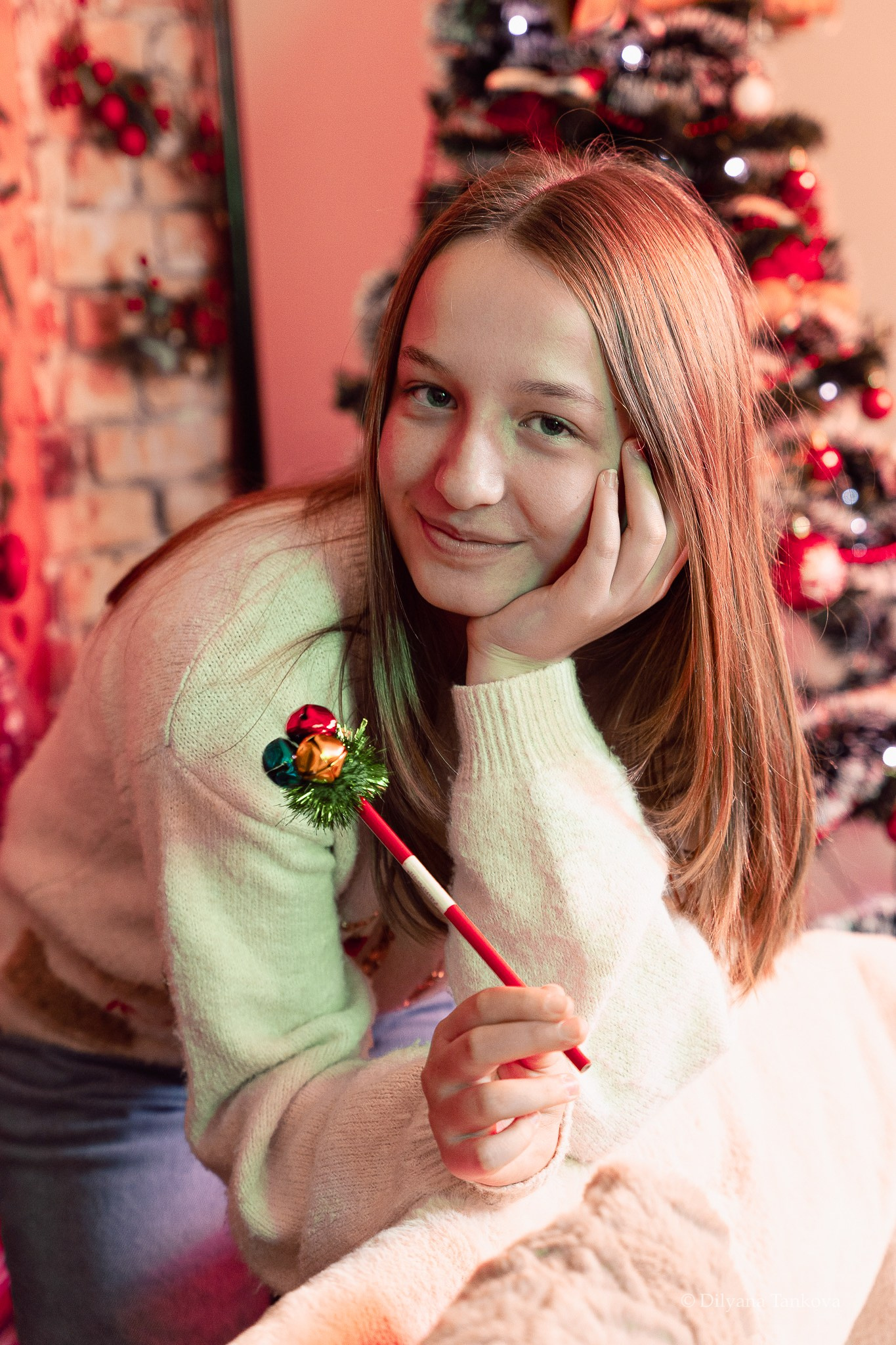 Studio Momenty are East London based Photography studio