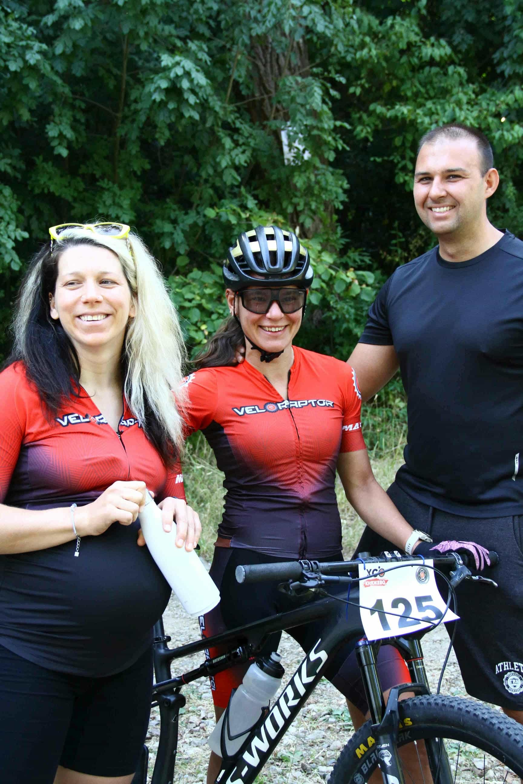 PhotoAdrenaline.com — СПОРТНА, РЕПОРТАЖНА и ПОРТРЕТНА Фотография