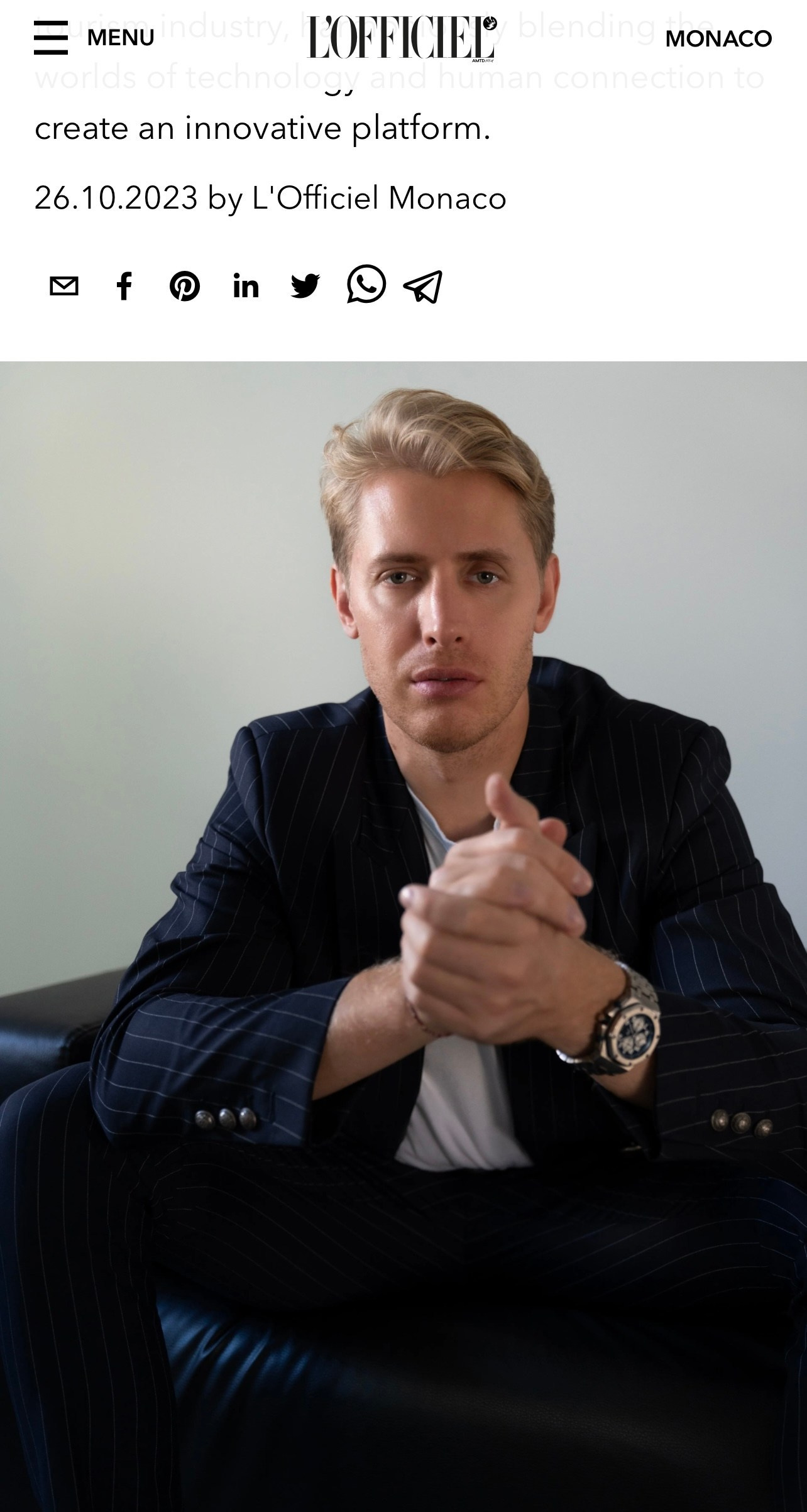 Professioneller Studiofotograf in München – Fotos, Content Creation, Shooting für jeden Anlass. Fotostudio Aesthetic Space in München. Fotostudio mieten ab 1 Stunde