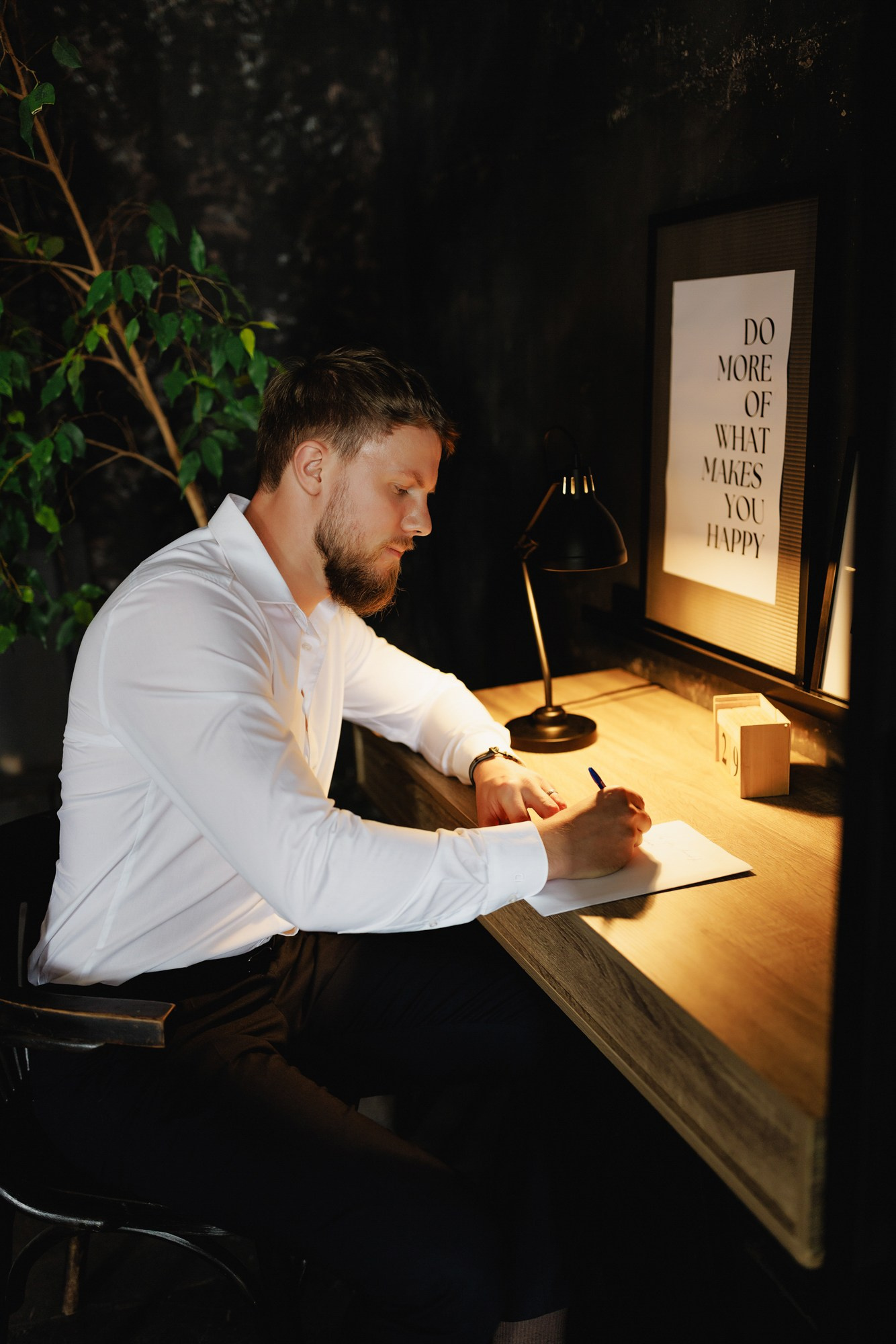 Ecaterina si Bastien. Fotograf și videograf de nuntă R. Moldova, Romania