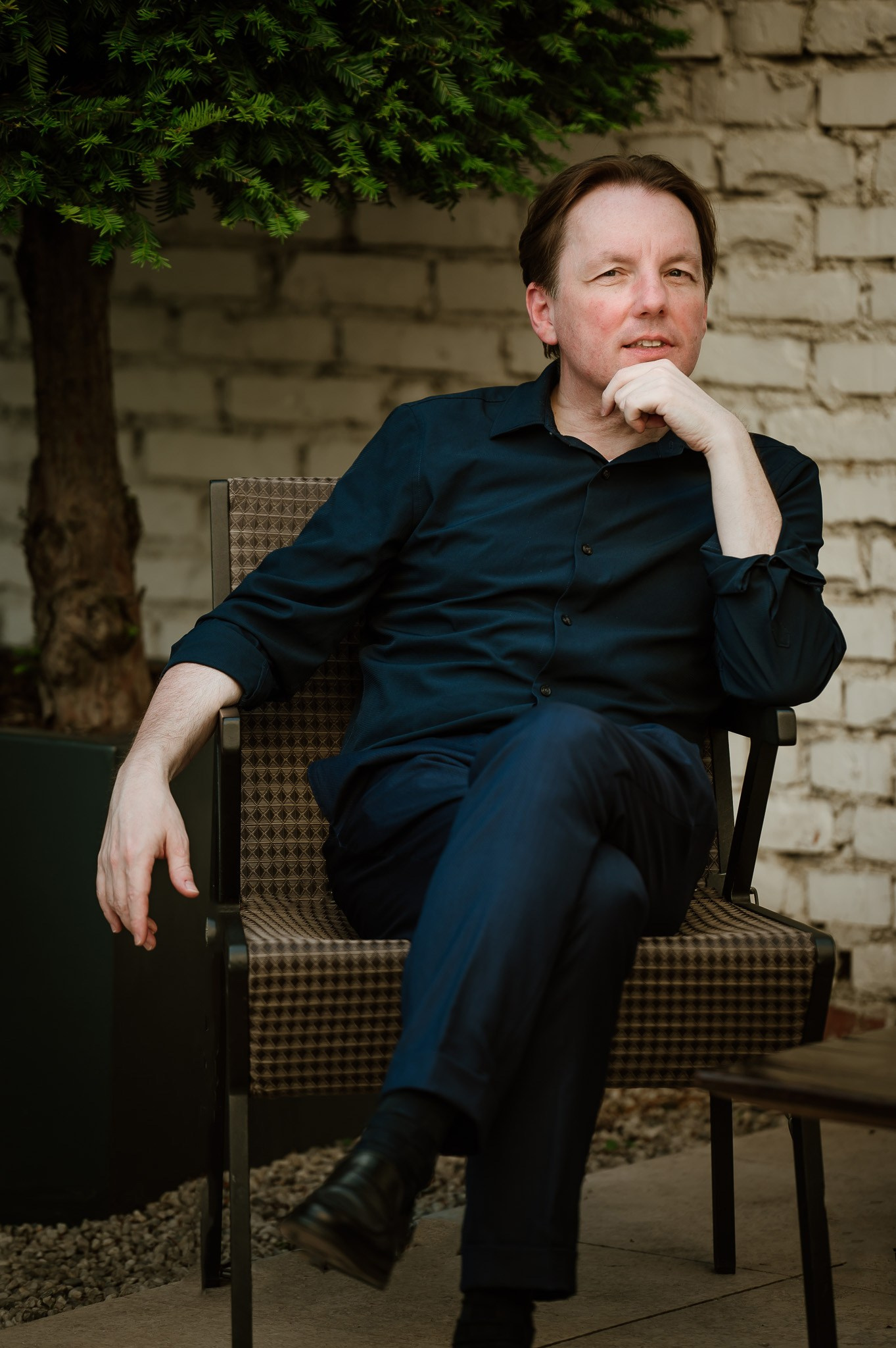 Portretno fotografisanje na lokaciji za sajt, drustvene mreze, licni brend. Bojana Žuža fotograf u Beogradu 📷 Belgrade photographer