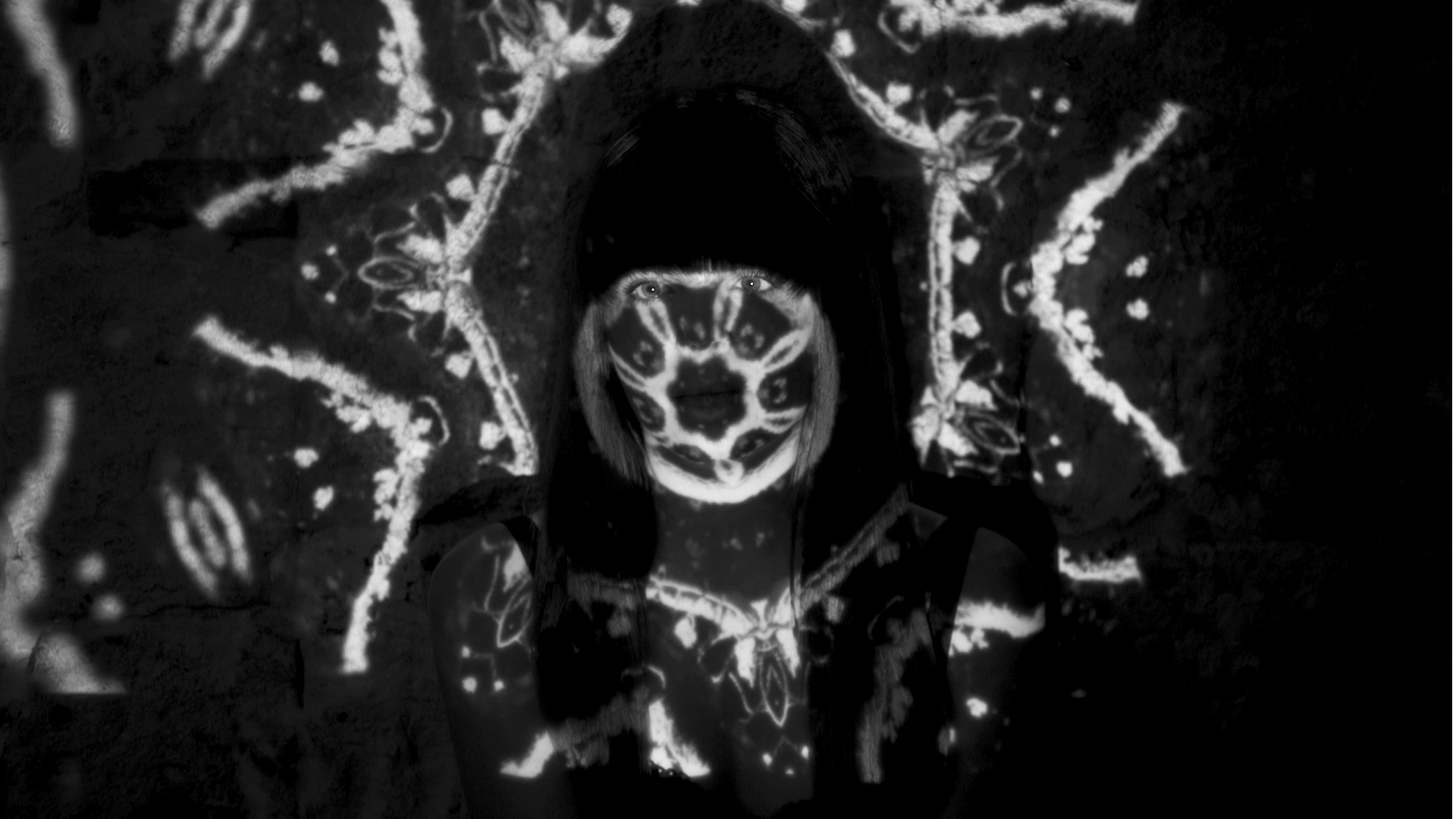 Aesthetics of The Lost korte film. Éclat Fotos. Exclusieve portretfotografieservice