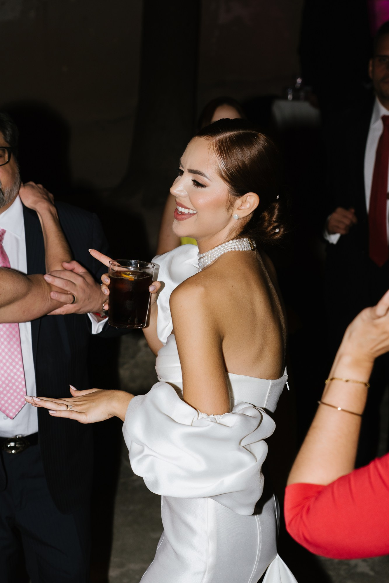 Alexandra & Luis. Wedding photographer videographer Spain