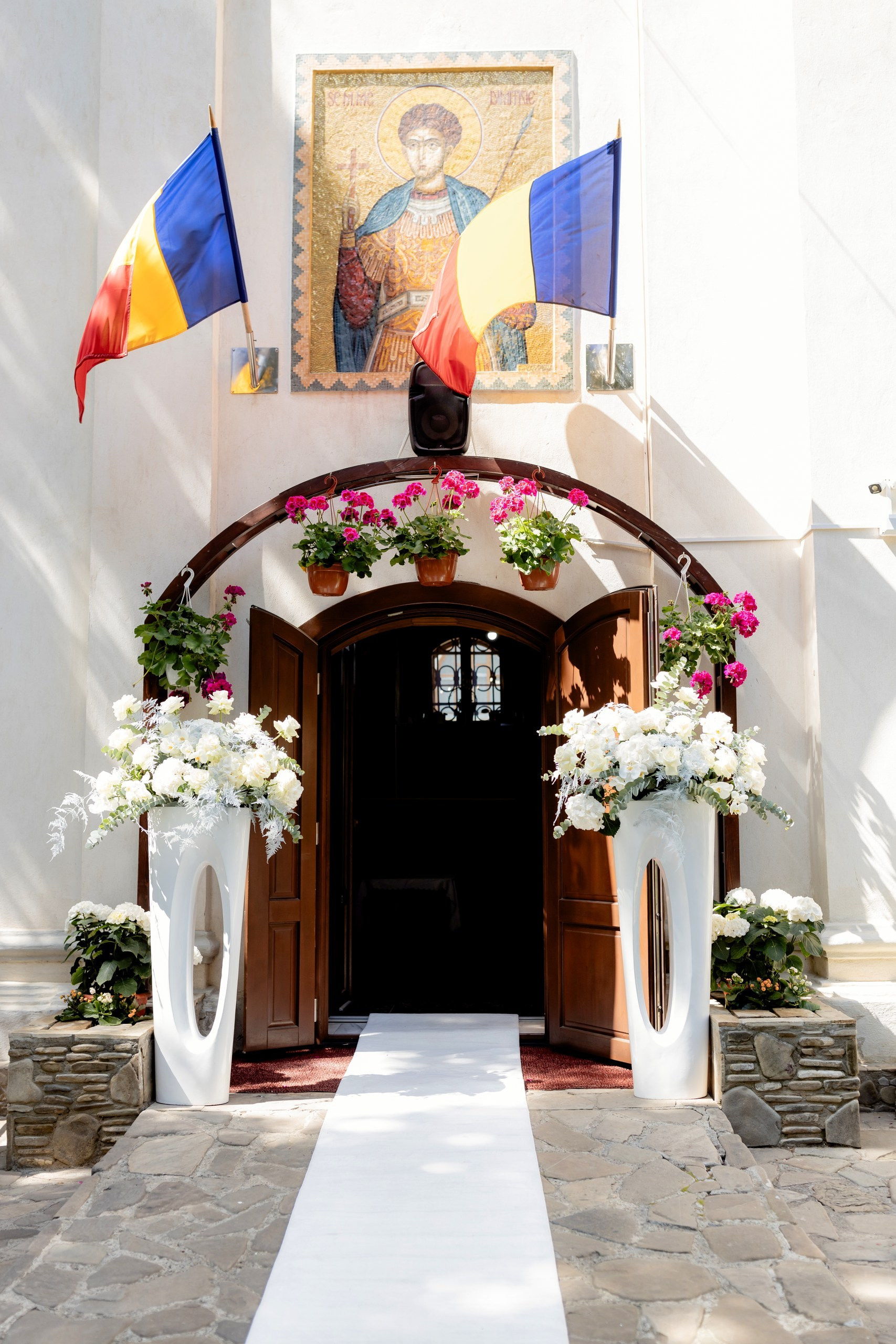 servicii foto video Botoșani. fotograf Botoșani . Alin Chirila fotograf. fotograf nunta. fotograf nunta Botosani.- Fotografii nuntă Daniel & Bianca 2024 – momente de neuitat - Nuntă Daniel & Bianca 2024 – iubire și fericire în fiecare fotografie - Detalii din ziua nunții Daniel & Bianca 2024 – rochie de mireasă și buchet - Daniel & Bianca 2024 – ședință foto nuntă romantică - Fotograf profesionist nuntă Botoșani, Daniel & Bianca 2024 - Imagini din ziua nunții Daniel & Bianca – momente pline de emoție - Nuntă Daniel & Bianca 2024 – dragoste și fericire în fiecare cadru - Fotografii nunta Daniel & Bianca – momente de vis și frumusețe