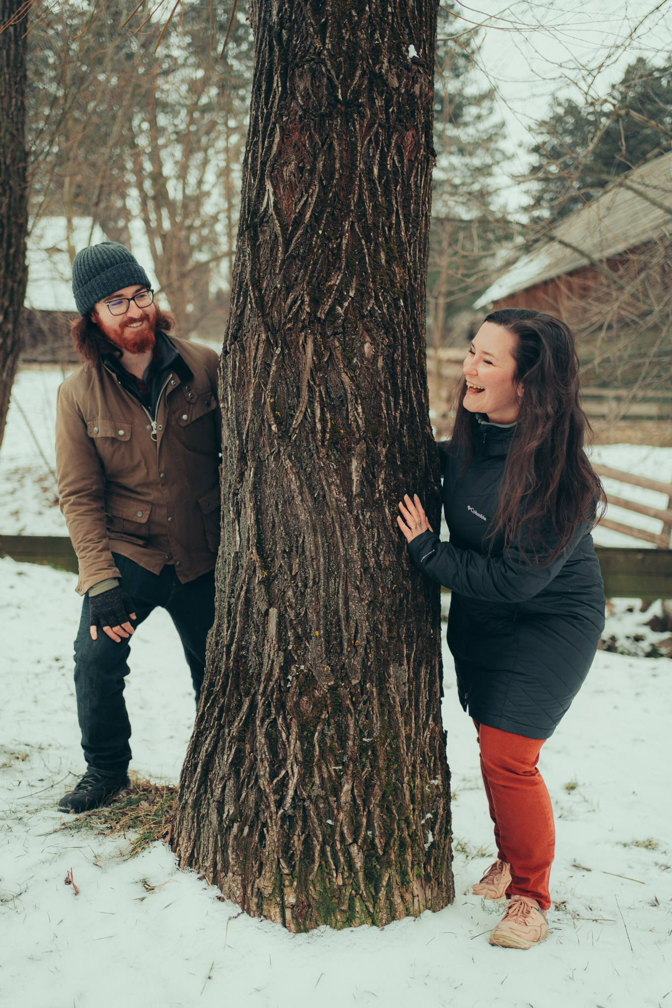 Alexandra & Connor. Alin Cicerone | Fotograf FineART Suceava