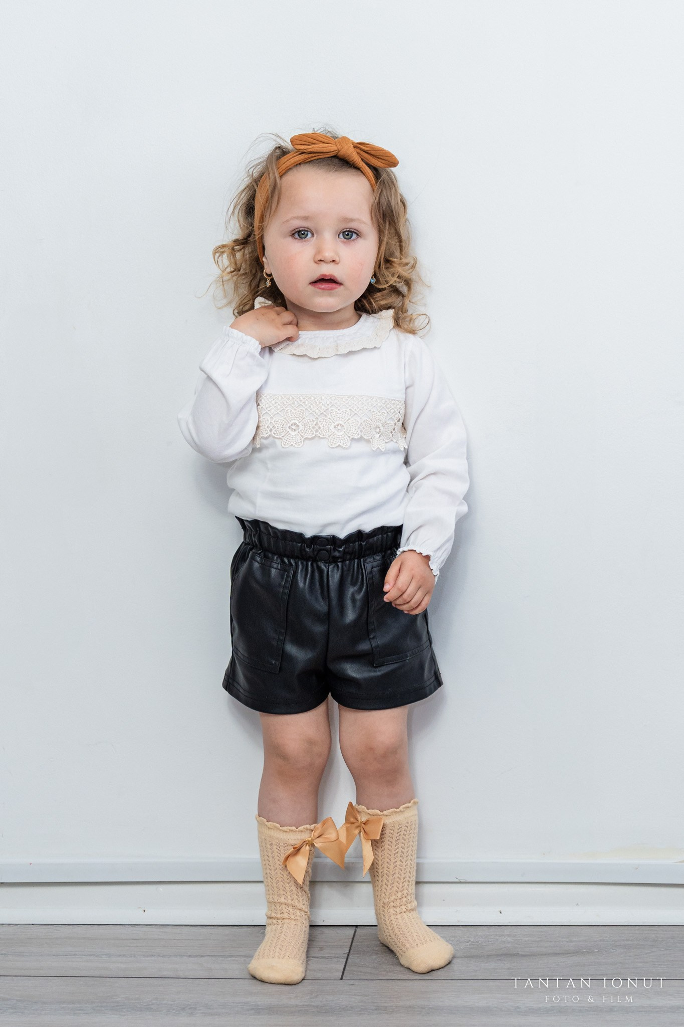 Sedinta foto cu doi copii in Anglia — momente pline de bucurie si emotie. TANTAN IONUT FOTO & FILM