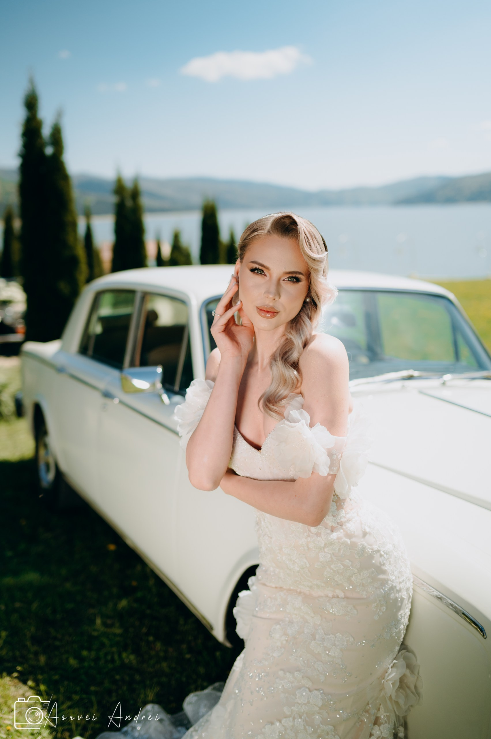 AndreiAsaveiFotograf