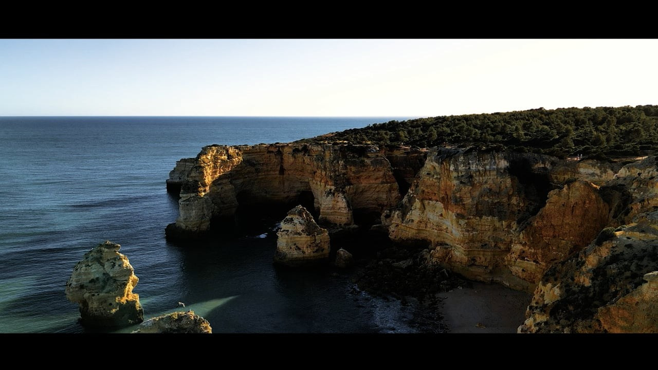 Wedding Videographer in Mainz, Germany Sergej Koch