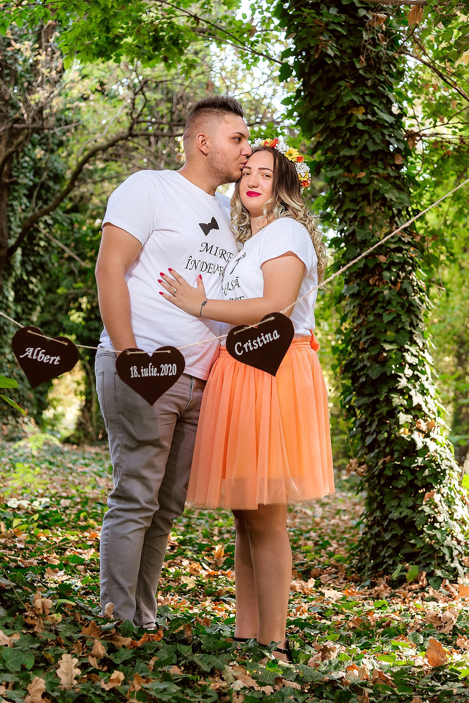 Fotograf Nunta Save The Date Craiova Pitesti 2024