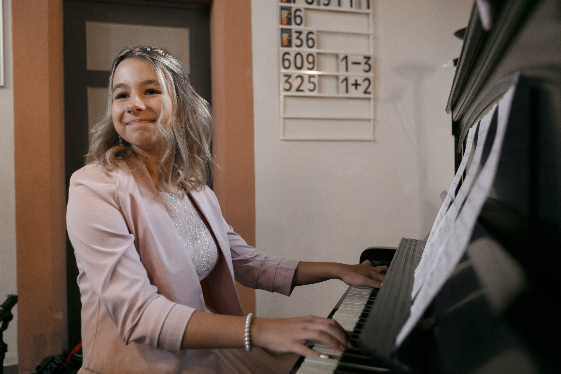 Hochzeitsfotograf & Videograf in Karlsruhe – Jessica & Domenik in Stutensee