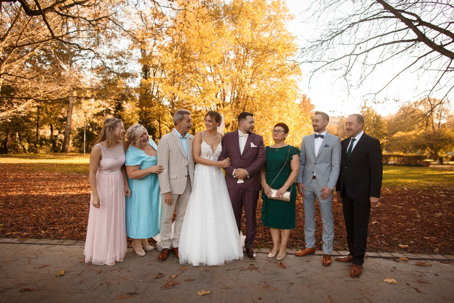 Hochzeitsfotograf & Videograf in Karlsruhe – Jessica & Domenik in Stutensee