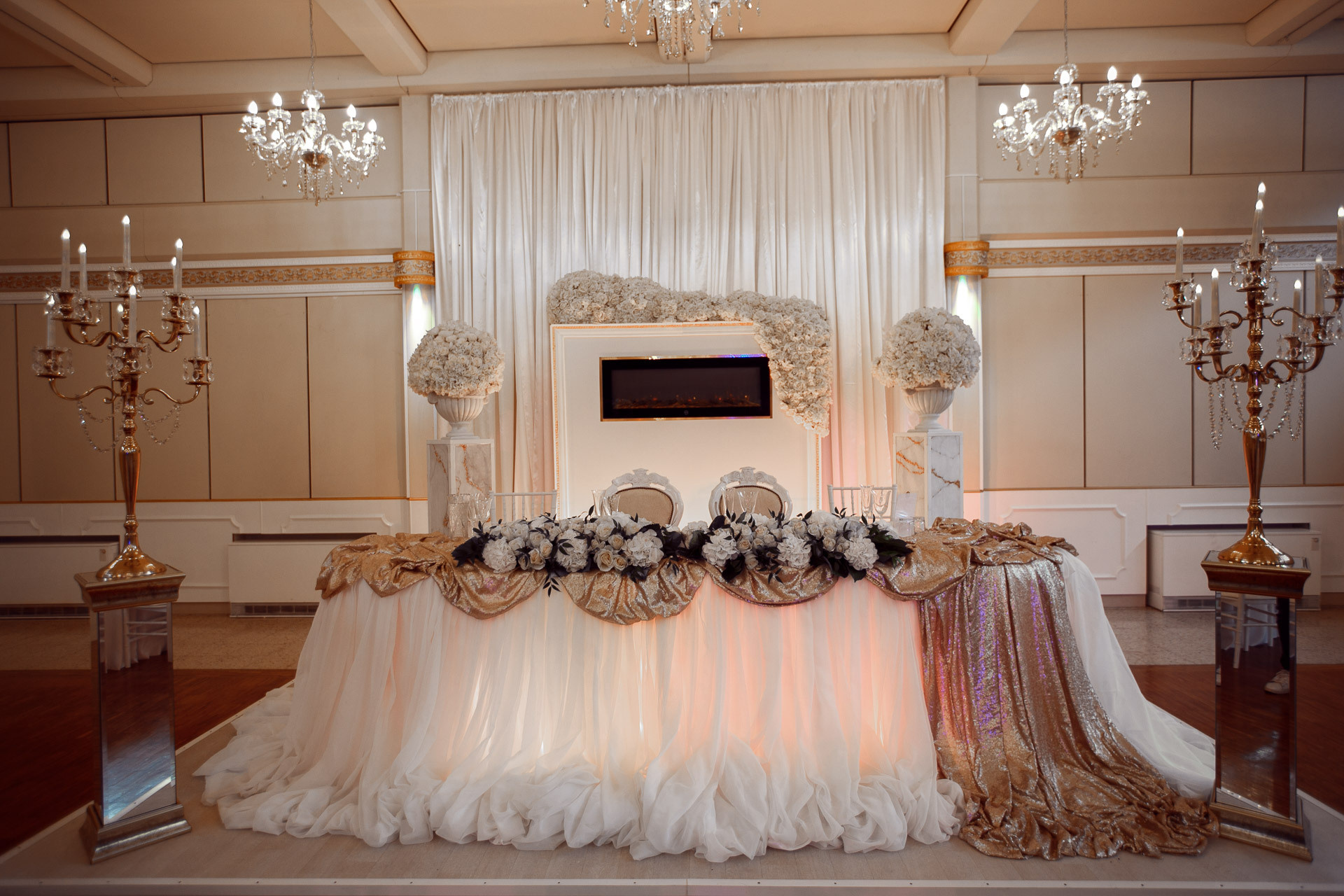 Hochzeitsfotograf & Videograf in Karlsruhe – Jessica & Domenik in Stutensee