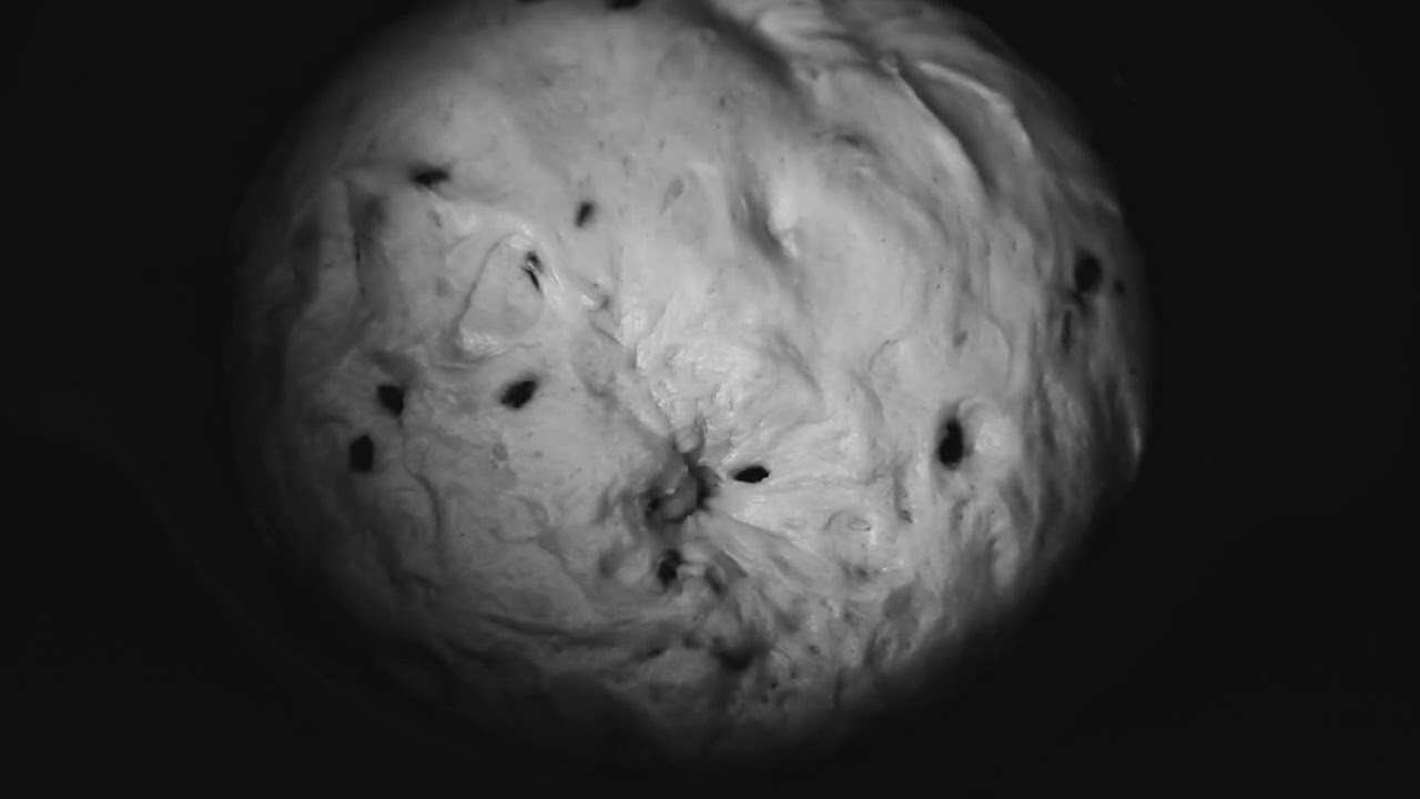 Расширение Вселенной. Sveta Kaverina