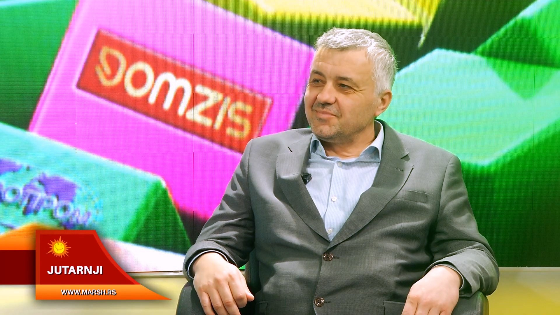 ПРОБЛЕМИ И НЕДОУМИЦЕ ЛОКАЛНИХ ИЗБОРА. Уједињено Ваљево Може