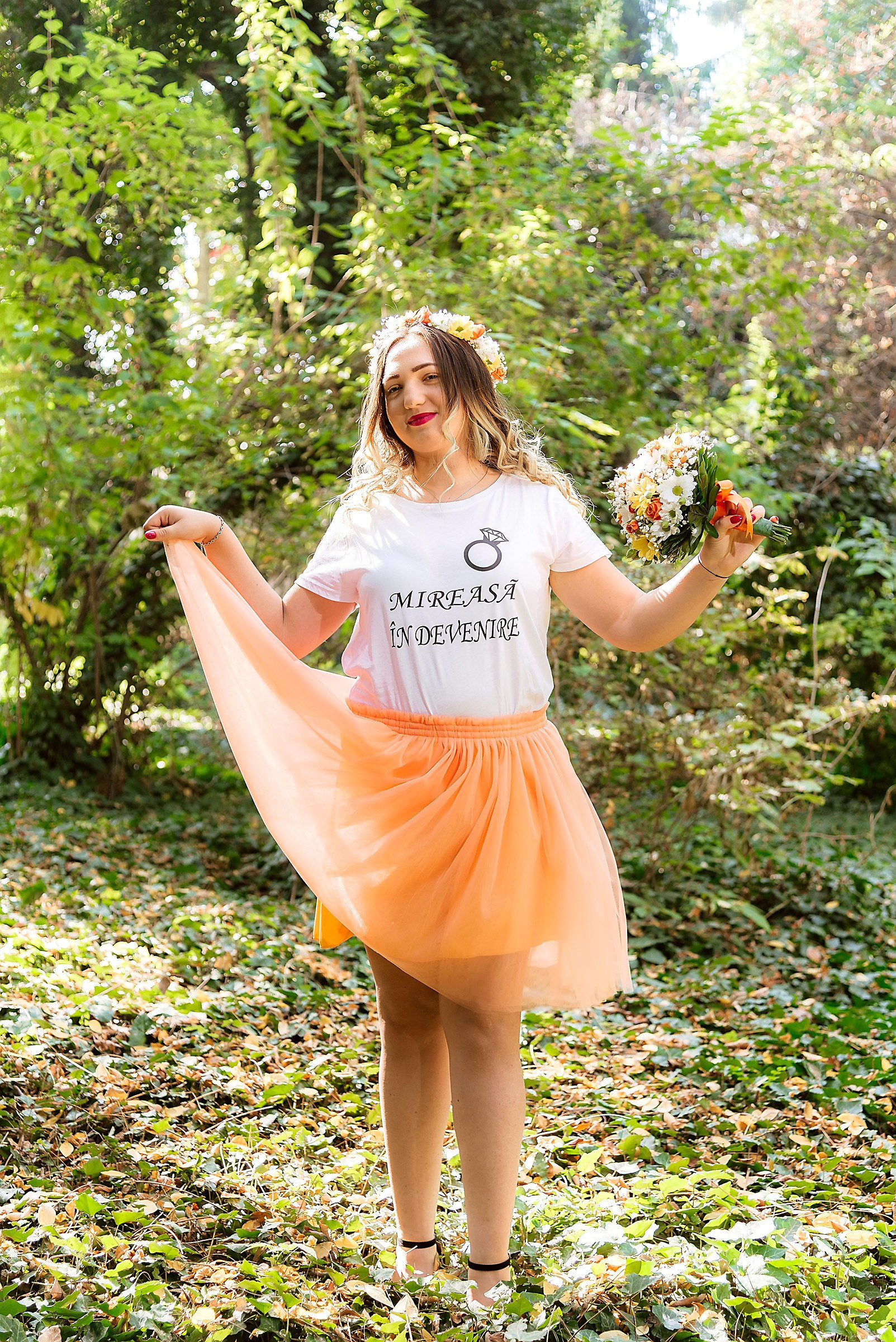 Fotograf Nunta Save The Date Craiova Pitesti 2024