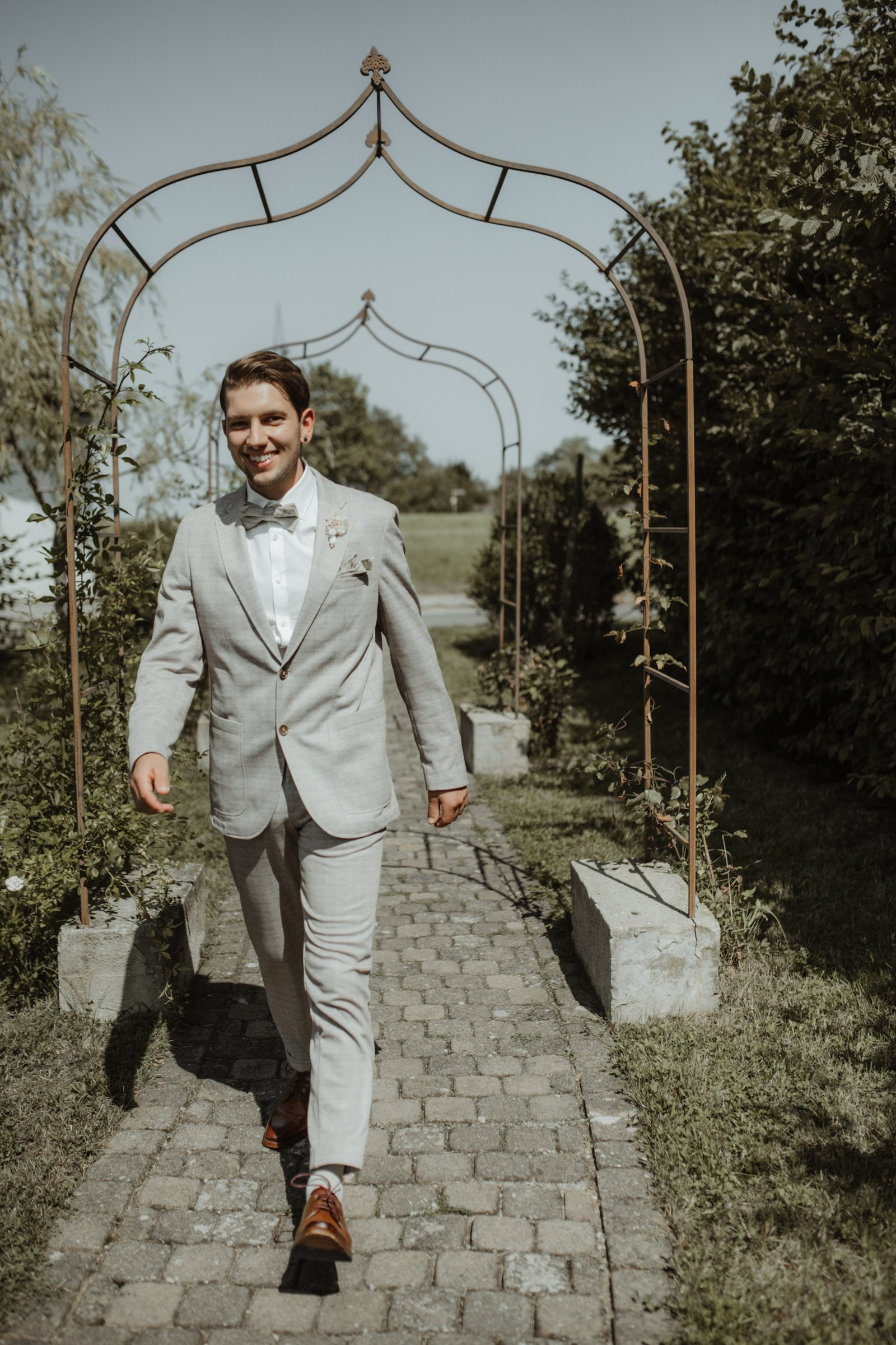📸 Hochzeitsfotograf Würzburg | Shakira & Pirmin | Anna Saribekyan. Anna Saribekyan – Beste Hochzeitsfotografin in Würzburg, Top 10 in Deutschland