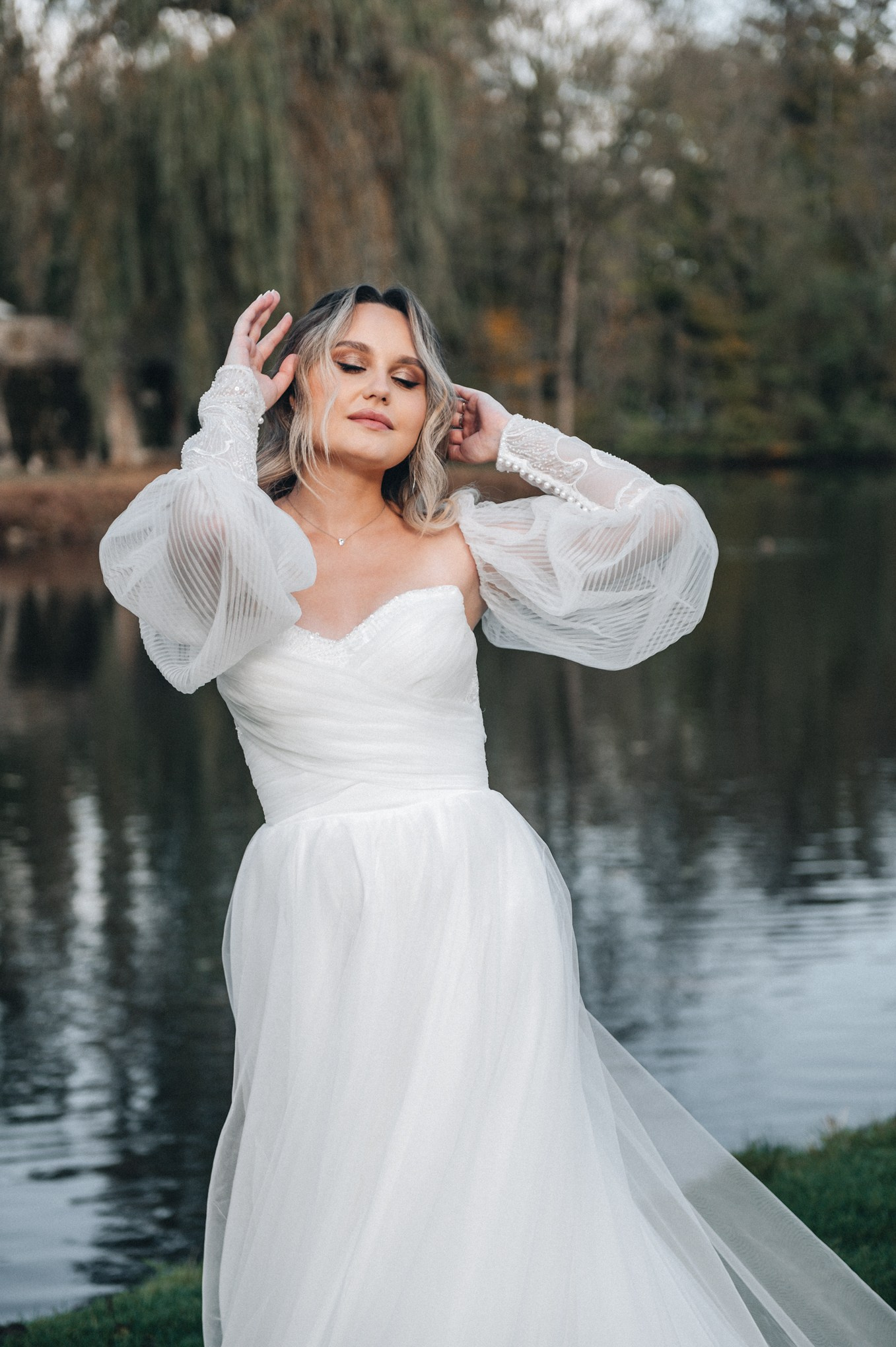 Lily Walter I Hochzeitsfotografin Raum Regensburg I München I Preise und Leistungen. Lily Walter | Hochzeitsfotografin Regensburg | München