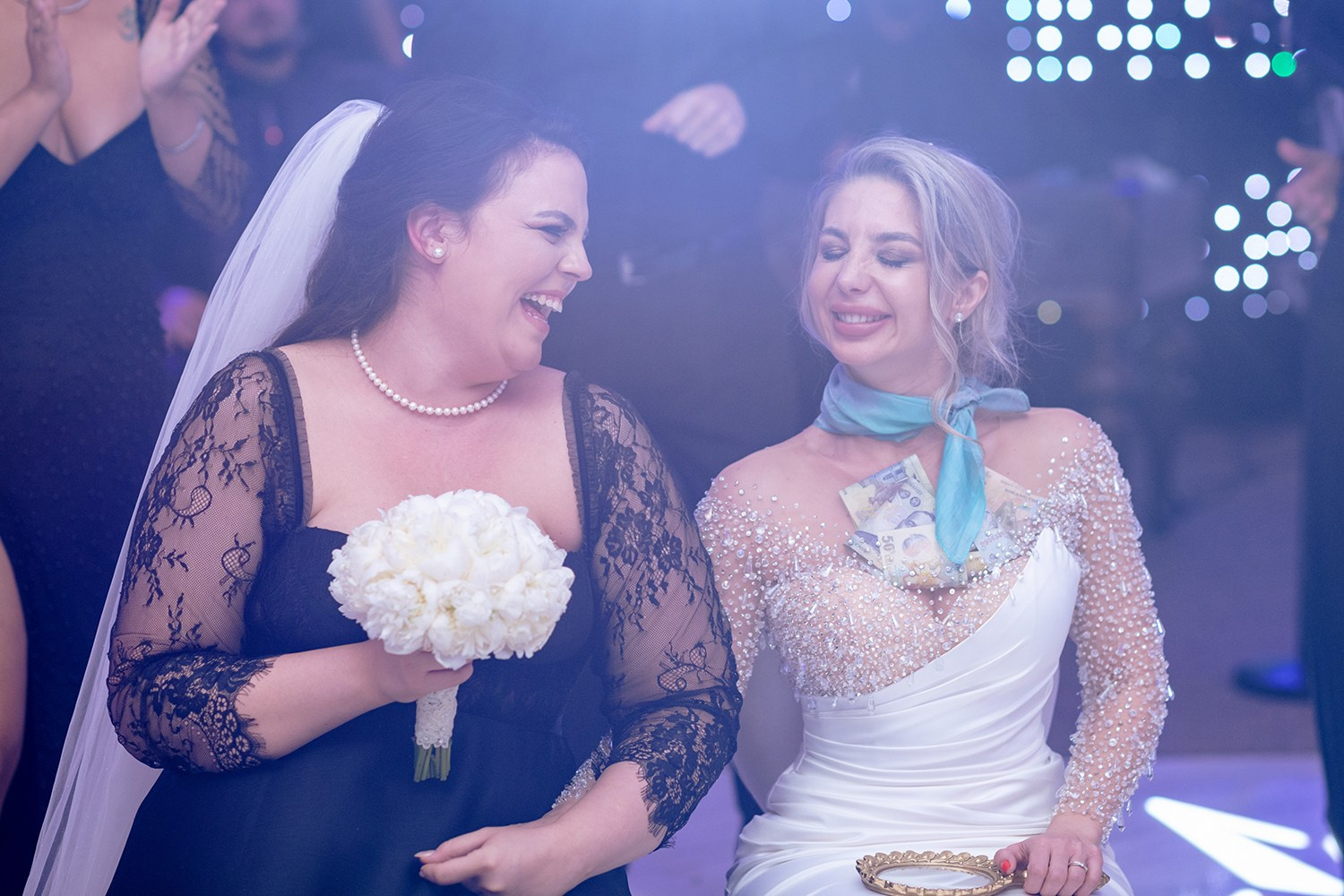 Diana & Dani. Fotograf nunta si evenimente Giurgiu