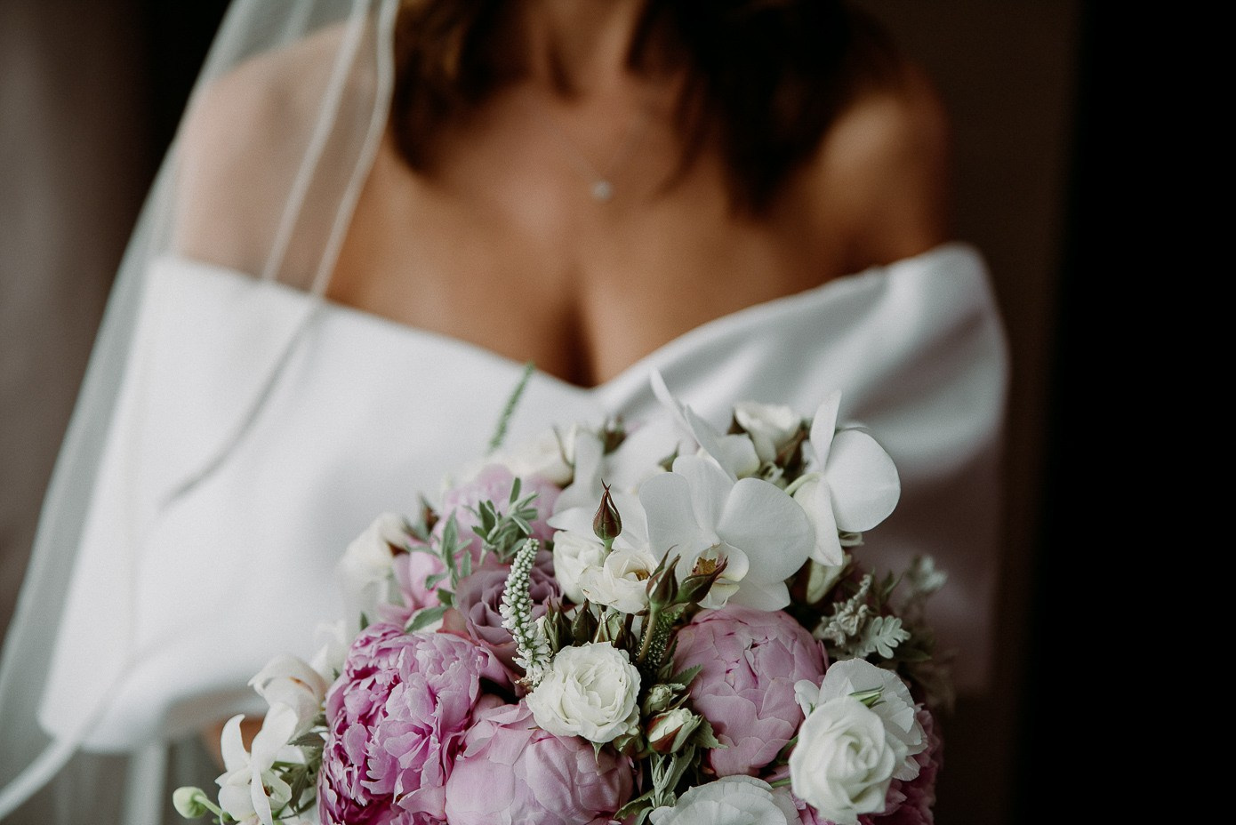 Fotografisanje vencanja. Bojana Žuža fotograf u Beogradu 📷 Belgrade photographer