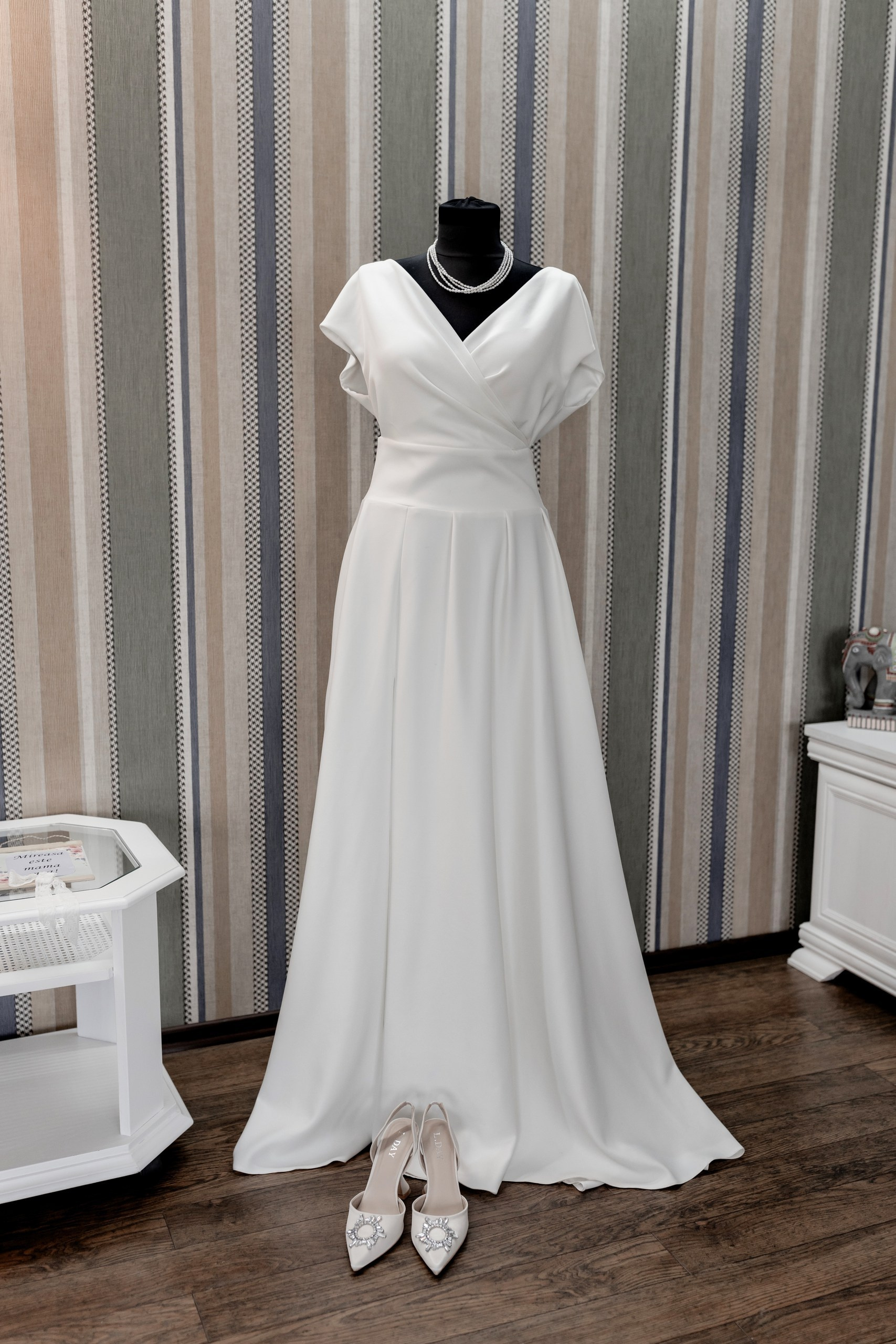 servicii foto video Botoșani. fotograf Botoșani . Alin Chirila fotograf. fotograf nunta. fotograf nunta Botosani.- Fotografii nuntă Daniel & Bianca 2024 – momente de neuitat - Nuntă Daniel & Bianca 2024 – iubire și fericire în fiecare fotografie - Detalii din ziua nunții Daniel & Bianca 2024 – rochie de mireasă și buchet - Daniel & Bianca 2024 – ședință foto nuntă romantică - Fotograf profesionist nuntă Botoșani, Daniel & Bianca 2024 - Imagini din ziua nunții Daniel & Bianca – momente pline de emoție - Nuntă Daniel & Bianca 2024 – dragoste și fericire în fiecare cadru - Fotografii nunta Daniel & Bianca – momente de vis și frumusețe