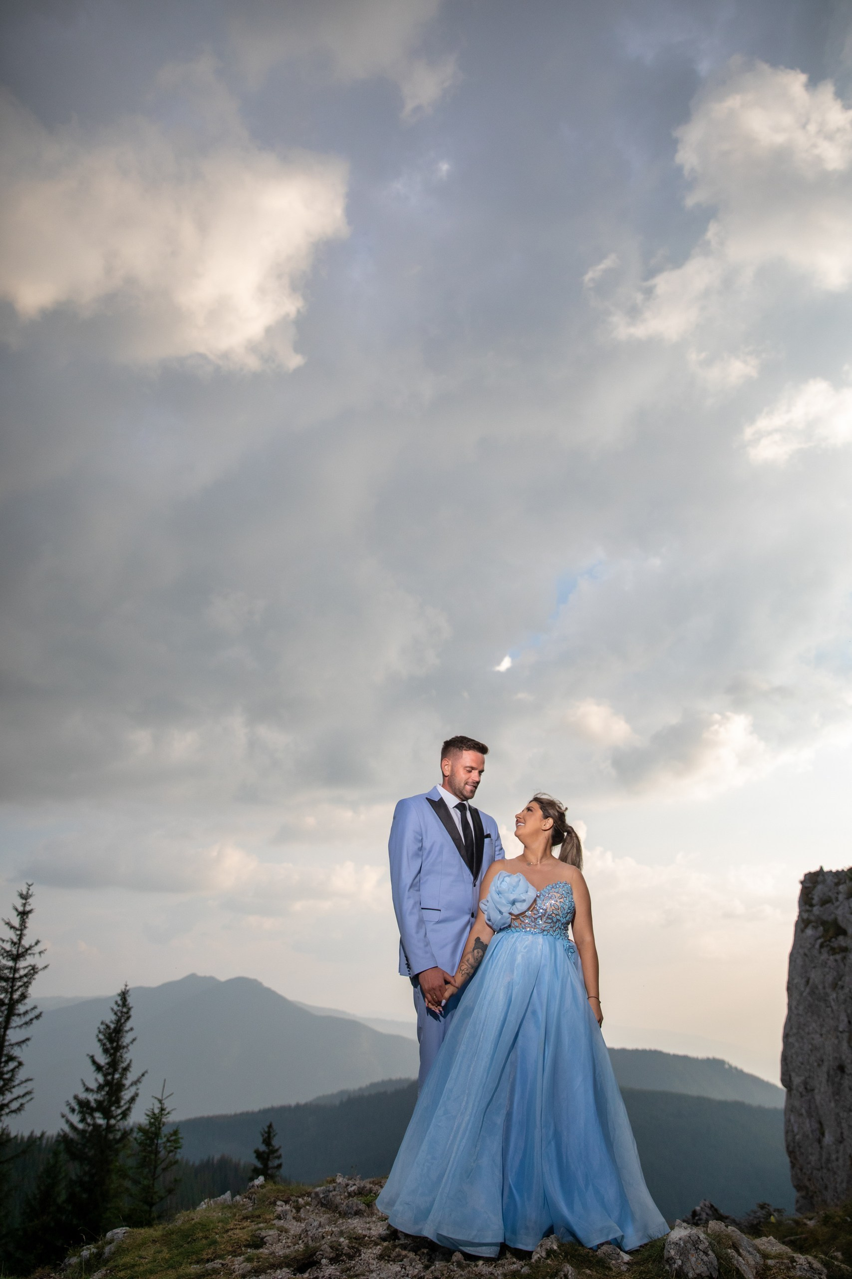 fotograf stare civilă,poze stare civilă,album foto stare civilă,servicii foto suceava,fotograf evenimente suceava,fotograf nuntă suceava,poze cununie civilă,ședință foto stare civilă,sesiune foto suceava,fotograf profesionist suceava,fotograf botosani,stare civila botosani,alinofotostudio,alin chirila fotograf,fotograf stare civilă,poze stare civilă,album foto stare civilă,servicii foto suceava,fotograf evenimente suceava,fotograf nuntă suceava,poze cununie civilă,ședință foto stare civilă,sesiune foto suceava,fotograf profesionist suceava,fotograf botosani,stare civila botosani,alinofotostudio,alin chirila fotograf,- Fotograf profesionist nuntă și botez în Botoșani, Iași, Suceava – Alin Chirilă - Ședință foto de familie, evenimente și cuplu – fotograf Alin Chirilă - Servicii foto-video pentru nunți, botezuri și cununii în Moldova - Amintiri vizuale pline de emoție – fotograf evenimente Botoșani, Iași - Album foto nuntă – Alinofotostudio, imagini de poveste - Fotograf cununie civilă și religioasă – stil natural și elegant - Fotografie artistică pentru evenimente speciale – Alin Chirilă,servicii foto. servicii foto Botoșani. servicii foto video Botoșani. fotograf nunta. fotograf evenimente. fotograf nunta Botoșani. Alin chirila. Alin chirila fotograf. Alinofotostudio.servicii foto. servicii foto Botoșani. servicii foto video Botoșani. fotograf nunta. fotograf evenimente. fotograf nunta Botoșani. Alin chirila. Alin chirila fotograf. Alinofotostudio.fotograf stare civilă,poze stare civilă,album foto stare civilă,servicii foto suceava,fotograf evenimente suceava,fotograf nuntă suceava,poze cununie civilă,ședință foto stare civilă,sesiune foto suceava,fotograf profesionist suceava,fotograf botosani,stare civila botosani,alinofotostudio,alin chirila fotograf,servicii foto. servicii foto Botoșani. servicii foto video Botoșani. fotograf nunta. fotograf evenimente. fotograf nunta Botoșani. Alin chirila. Alin chirila fotograf. Alinofotostudio.fotograf stare civilă,poze stare civilă,album foto stare civilă,servicii foto suceava,fotograf evenimente suceava,fotograf nuntă suceava,poze cununie civilă,ședință foto stare civilă,sesiune foto suceava,fotograf profesionist suceava,fotograf botosani,stare civila botosani,alinofotostudio,alin chirila fotograf,cununie religioasă botoșani,andreea și neculai,capela militară botoșani,foto conacul zăicești,fotograf nuntă botoșani,fotograf cununie religioasă,foto evenimente botoșani,poze cununie capela militară,ședință foto zăicești,fotograf profesionist botoșani,stare civilă flămânzi,mihai și lavinia,popas cucorani,fotograf flămânzi,foto evenimente botoșani,fotograf cucorani,poze cununie civilă flămânzi,ședință foto cucorani,album stare civilă,fotograf nuntă botoșani