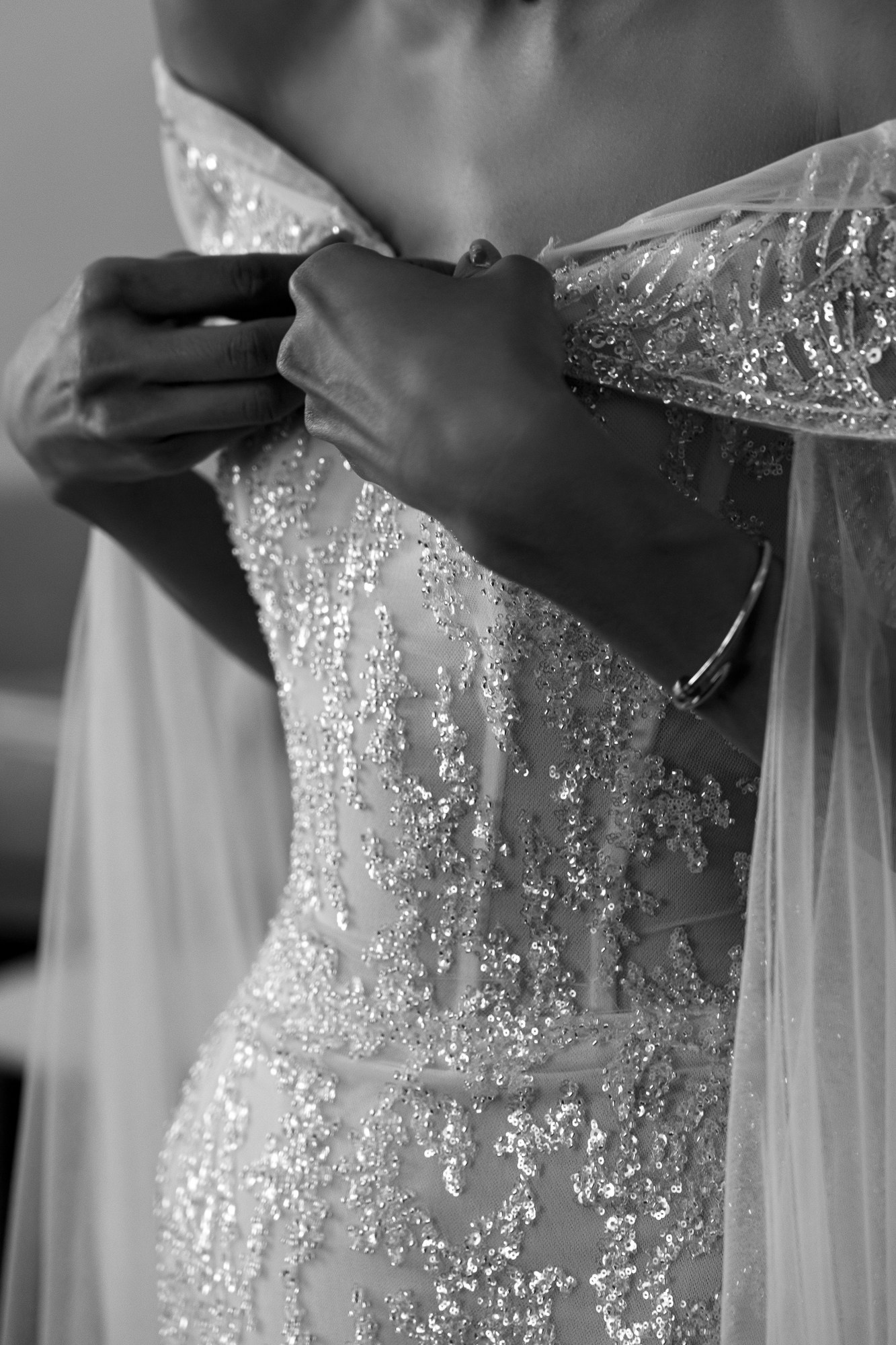 Wedding in famous Four Seasons Hotel, Madrid. Wedding photographer videographer Spain