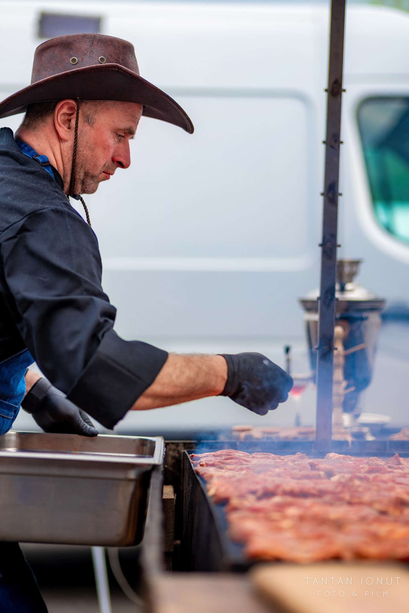 NOAH-GABRIEL. TANTAN IONUT FOTO & FILM