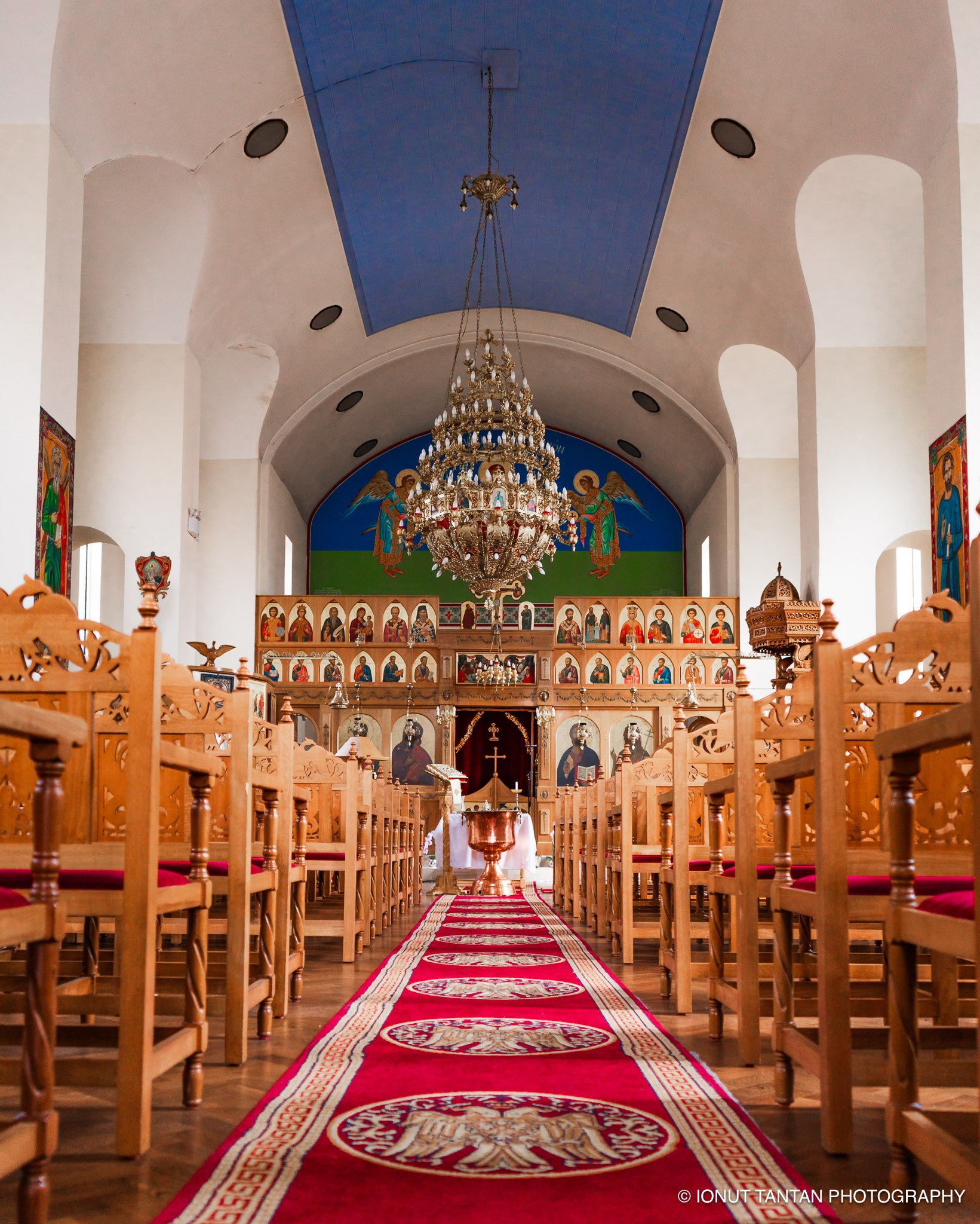 Botezuri de Vis – Ionut Tantan Foto & Film. TANTAN IONUT FOTO & FILM