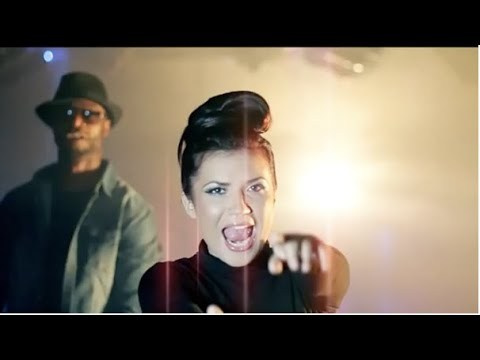 Service de production & coaching. Vernov Production & AKKA Music en association CASIdAF & BRUCEF