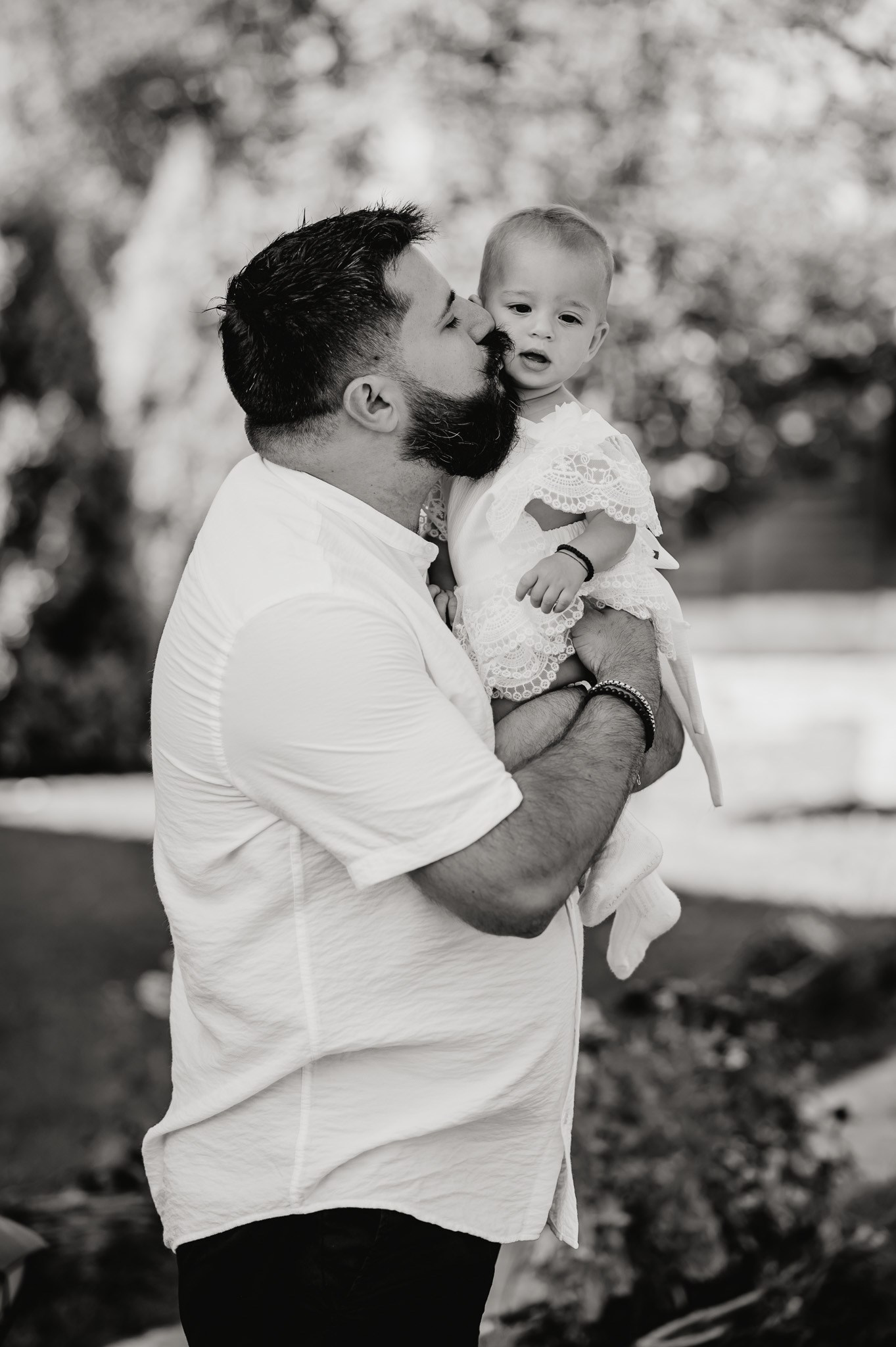 Porodicno fotografisanje. Bojana Žuža fotograf u Beogradu 📷 Belgrade photographer