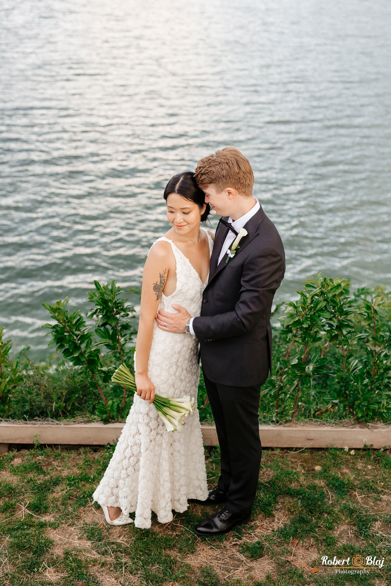 Nunta anului 2025. Robert Blaj - Fotograf Nuntă Iași