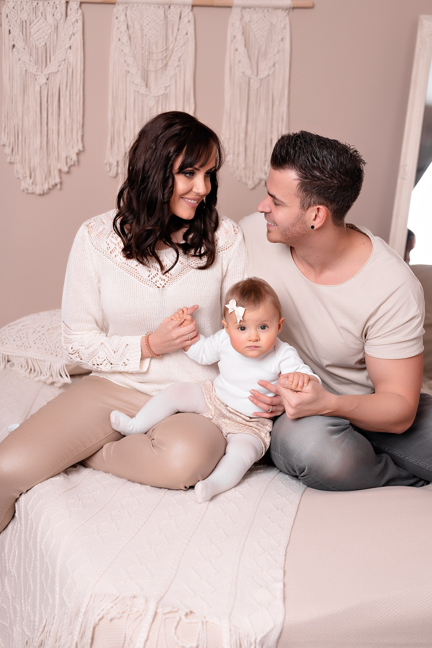 Family. Kinder- & Familienfotograf in Gaildorf und Umgebung Valentina Vogel
