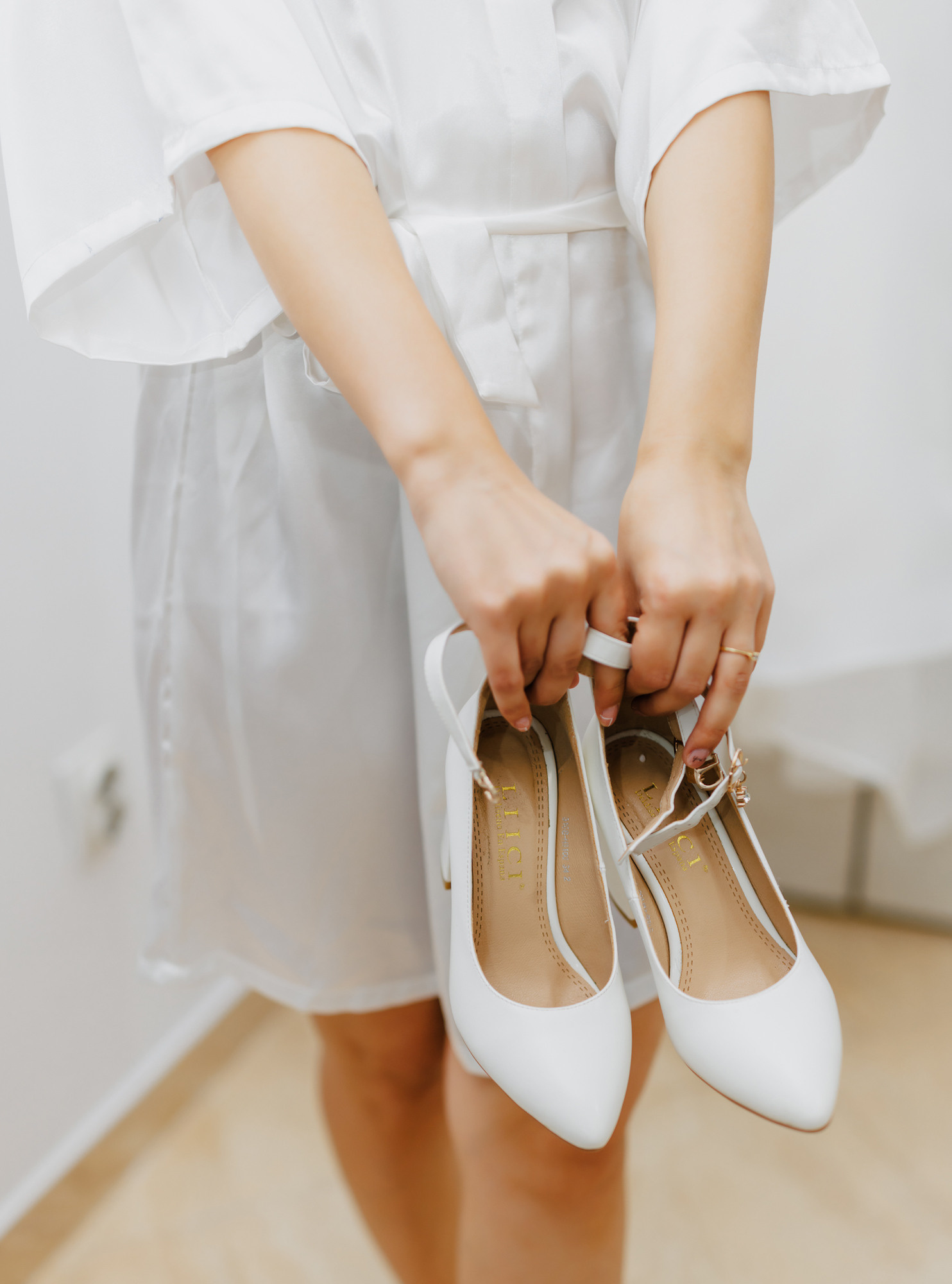 Radu si Andrea. Fotograf și videograf de nuntă R. Moldova, Romania