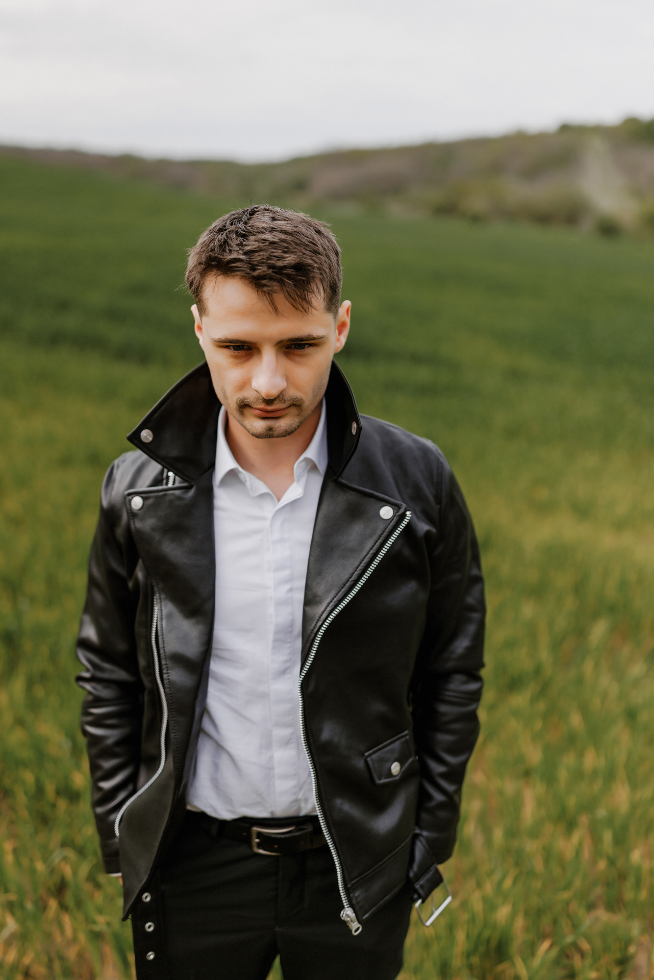 Radu si Andrea. Fotograf și videograf de nuntă R. Moldova, Romania