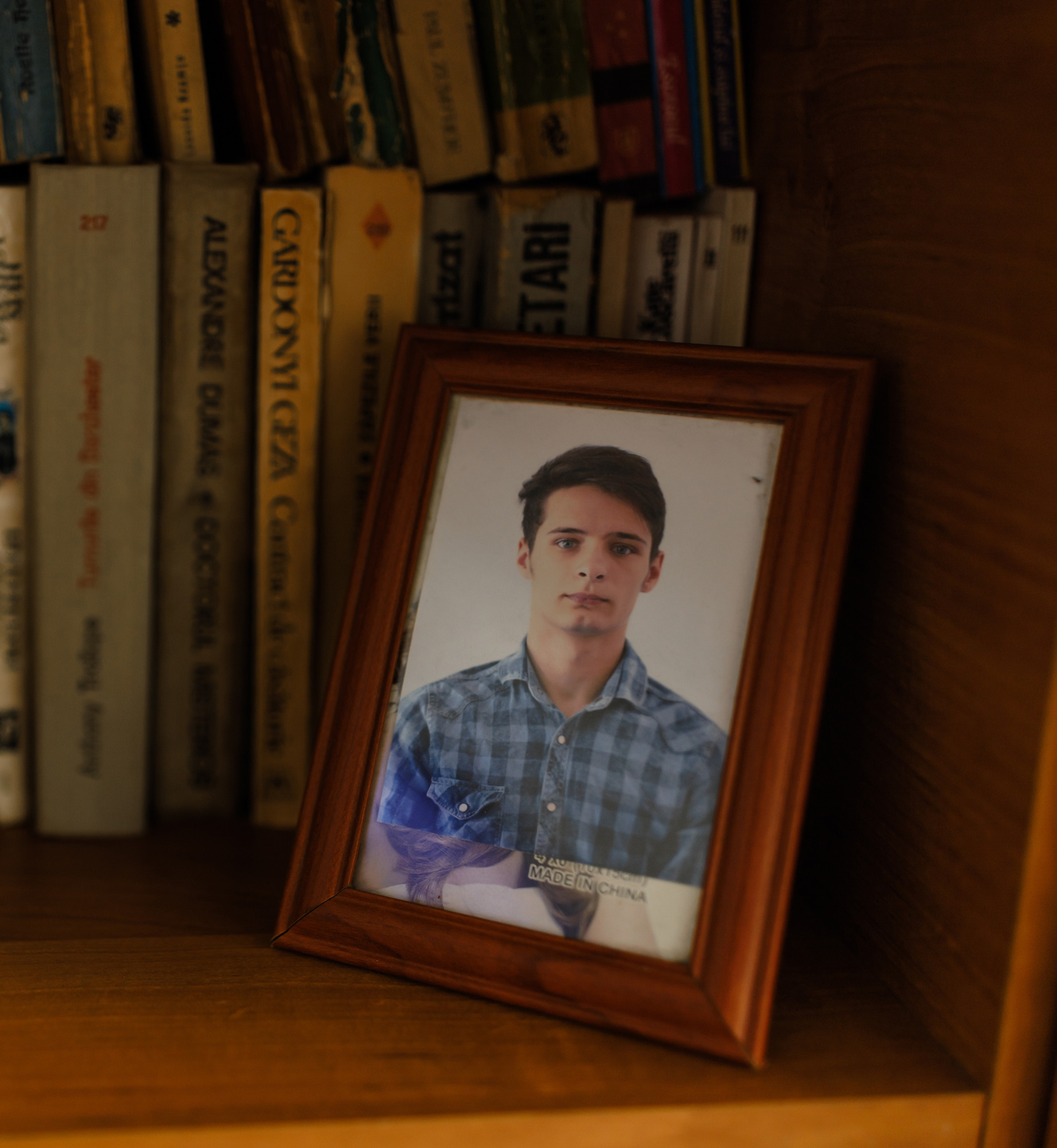 Radu si Andrea. Fotograf și videograf de nuntă R. Moldova, Romania