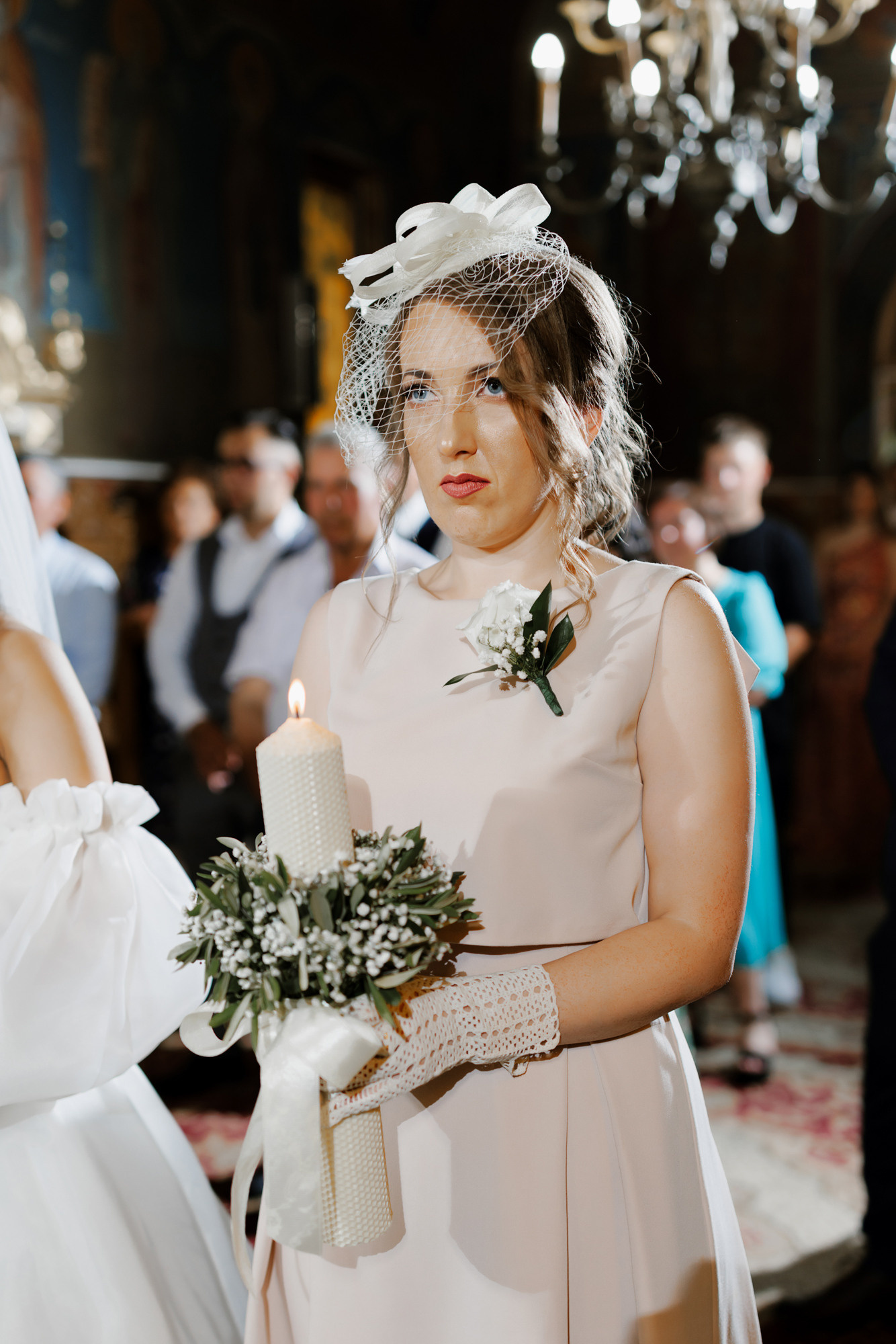 Radu si Andrea. Fotograf și videograf de nuntă R. Moldova, Romania