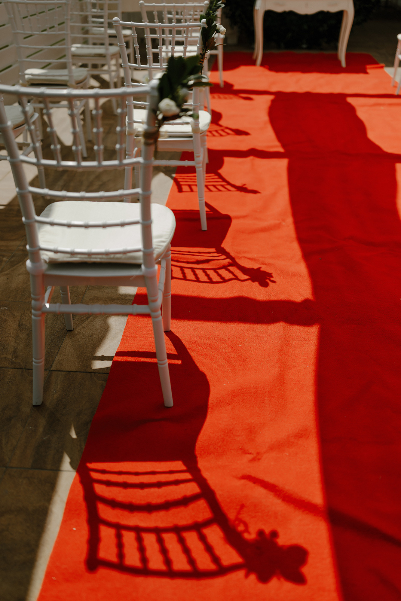 Radu si Andrea. Fotograf și videograf de nuntă R. Moldova, Romania