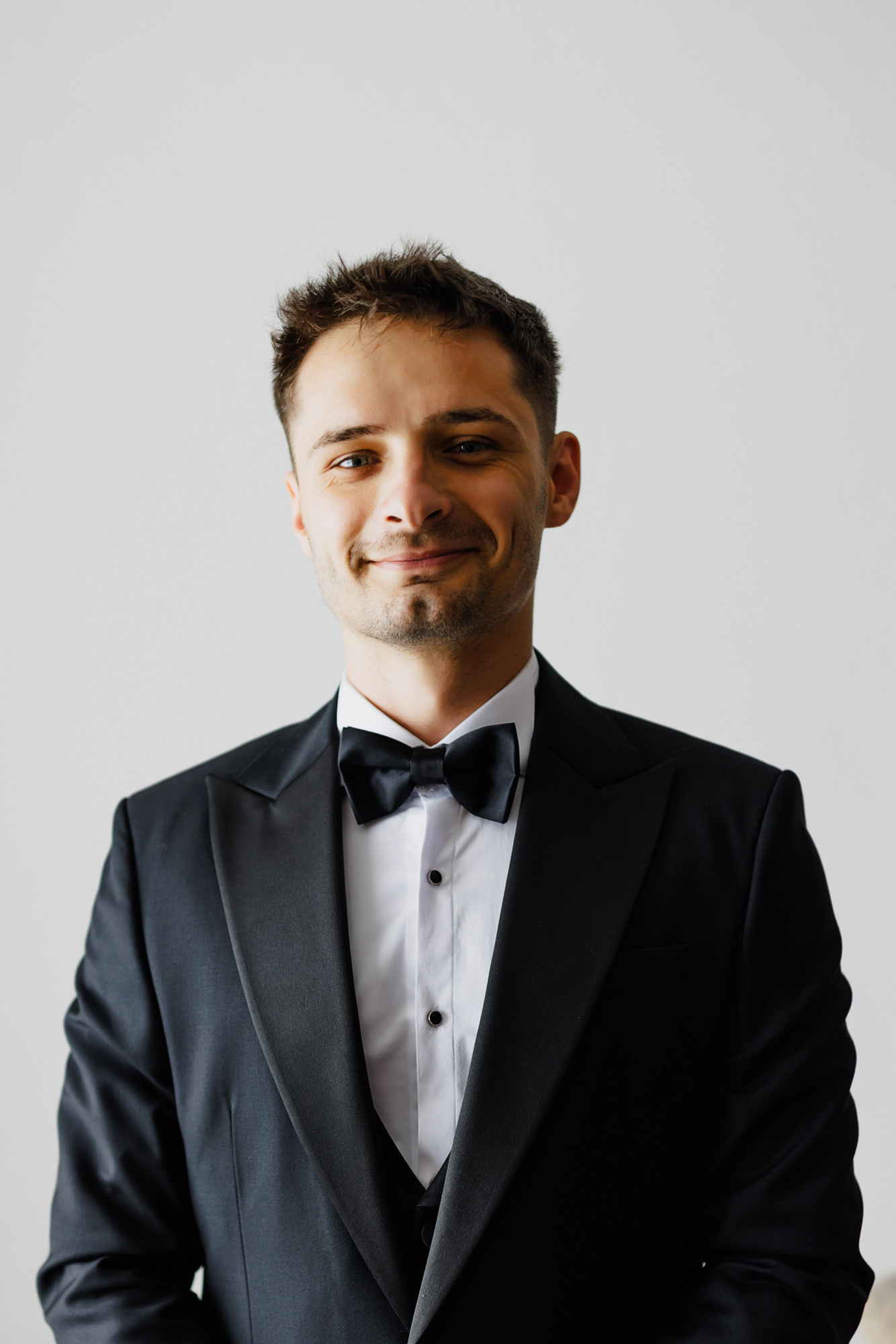 Radu si Andrea. Fotograf și videograf de nuntă R. Moldova, Romania