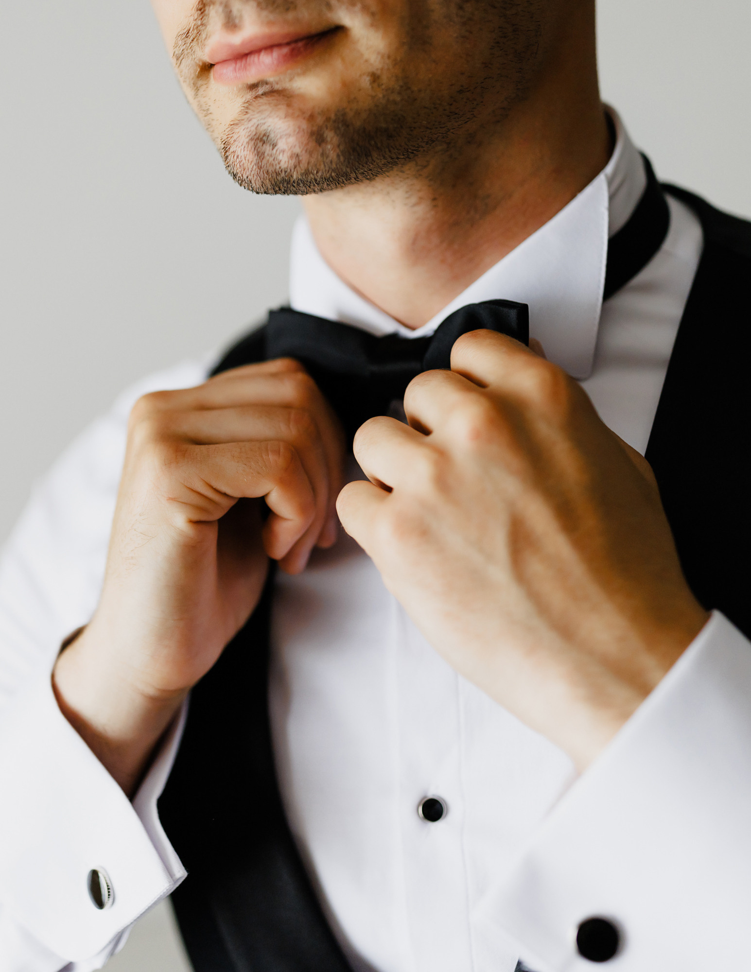 Radu si Andrea. Fotograf și videograf de nuntă R. Moldova, Romania