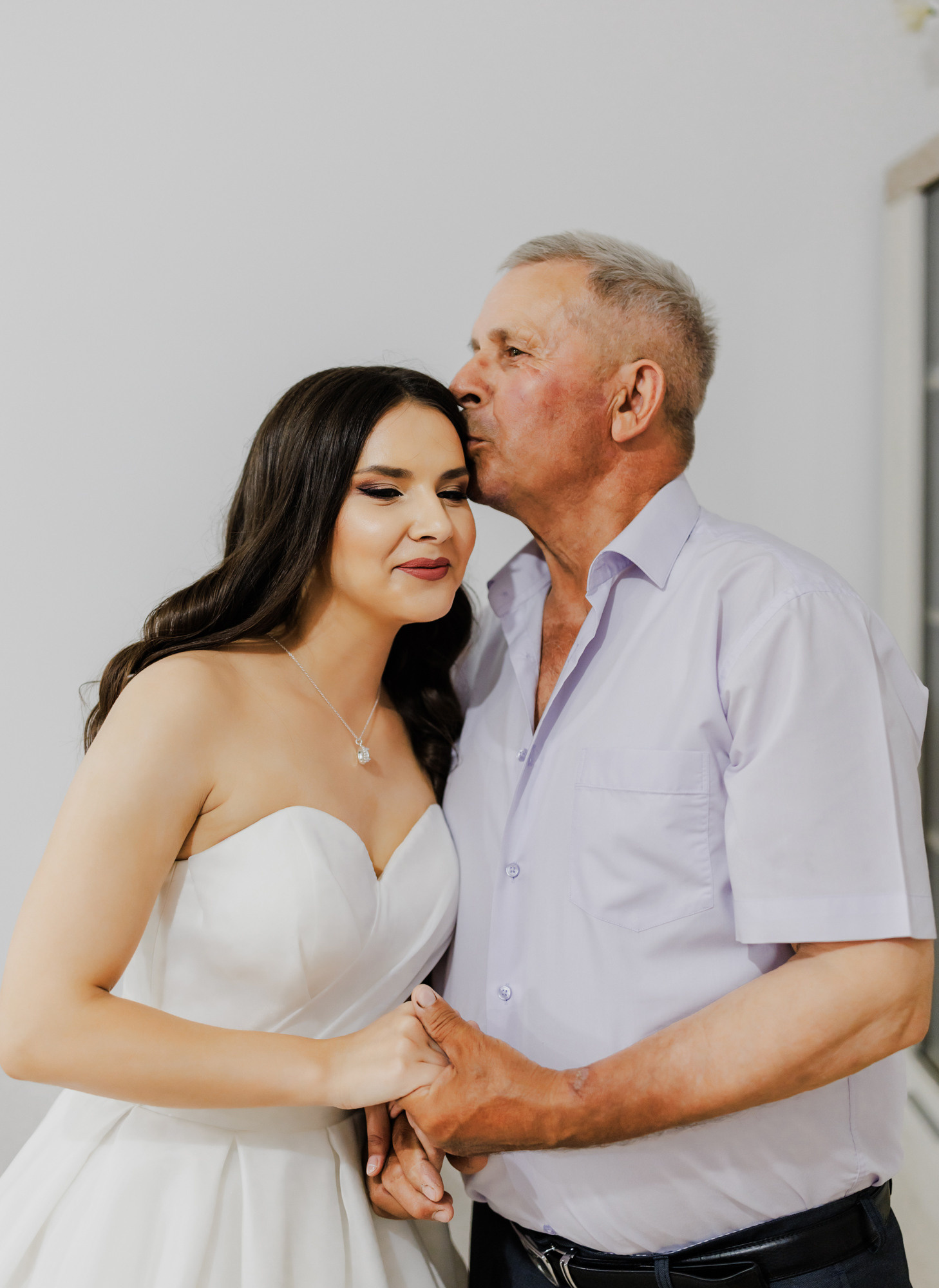 Radu si Andrea. Fotograf și videograf de nuntă R. Moldova, Romania