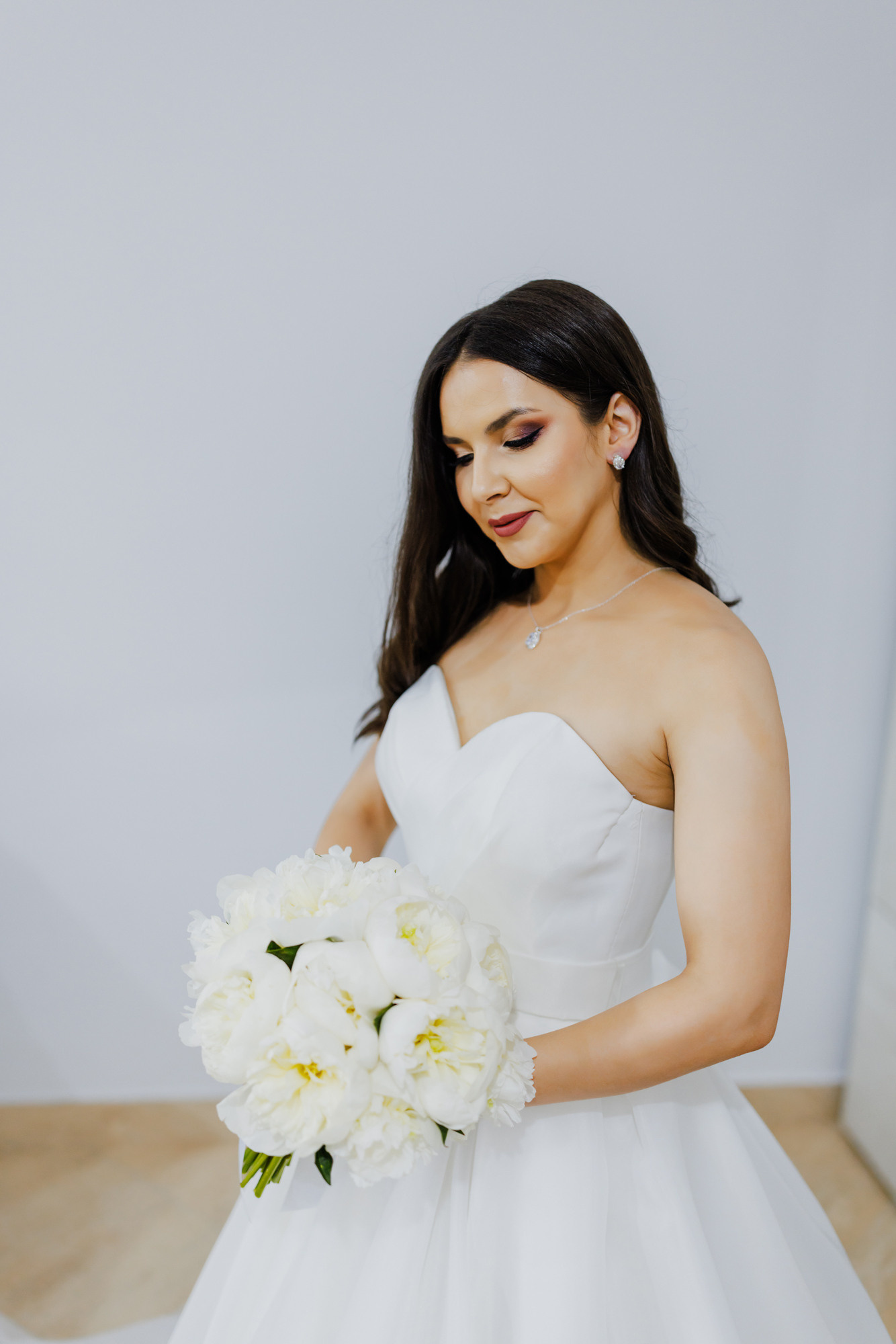 Radu si Andrea. Fotograf și videograf de nuntă R. Moldova, Romania