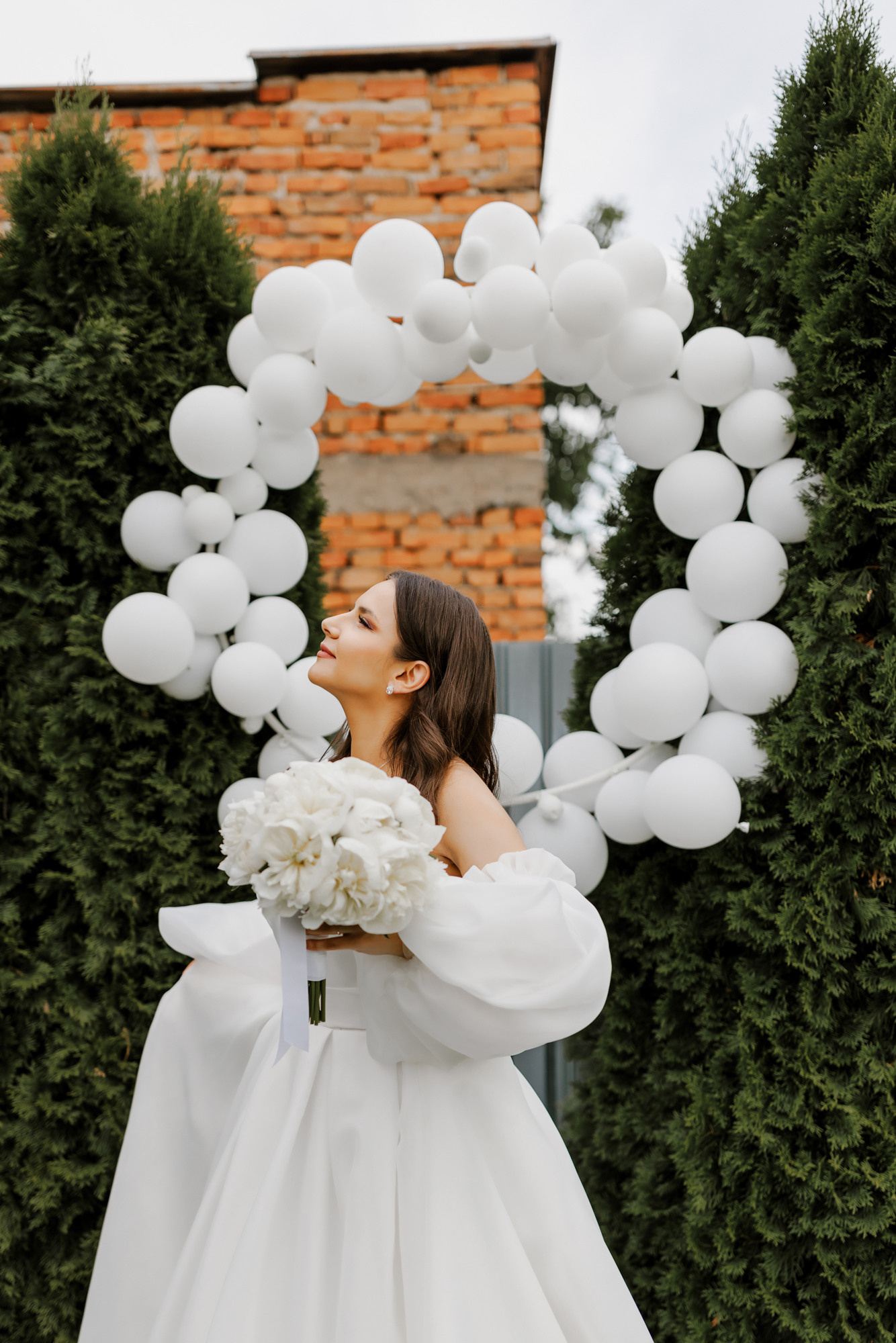 Radu si Andrea. Fotograf și videograf de nuntă R. Moldova, Romania