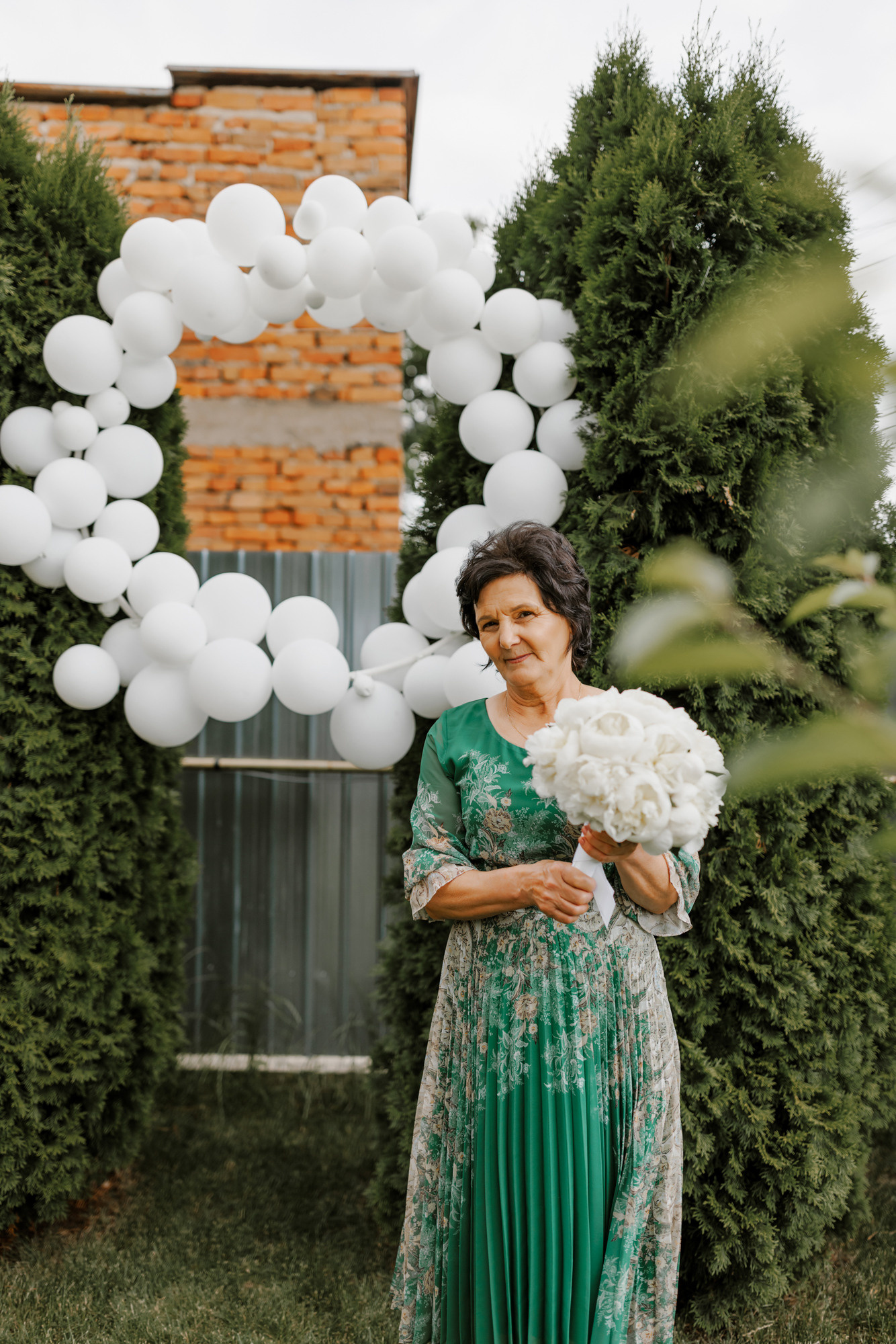 Radu si Andrea. Fotograf și videograf de nuntă R. Moldova, Romania