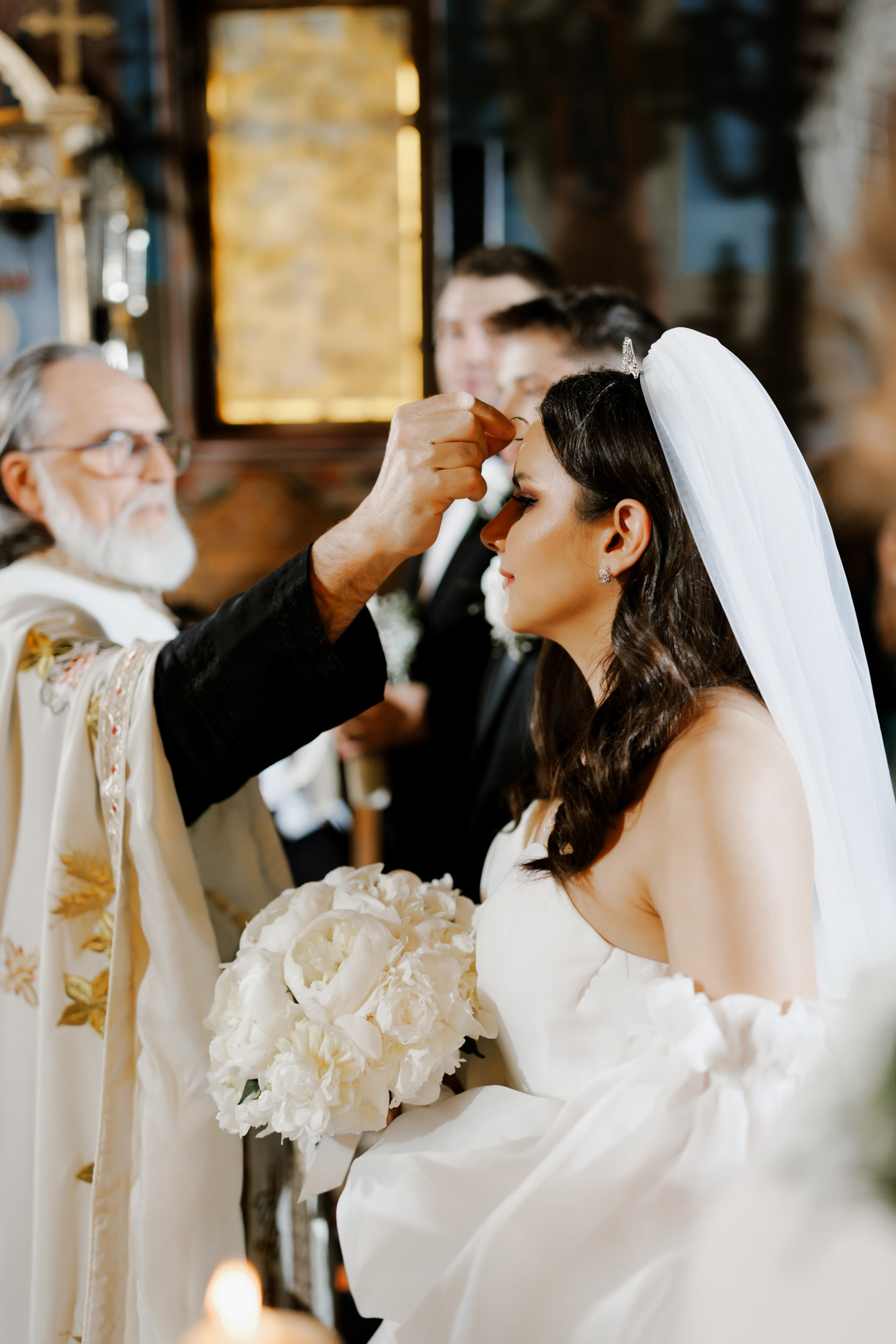 Radu si Andrea. Fotograf și videograf de nuntă R. Moldova, Romania