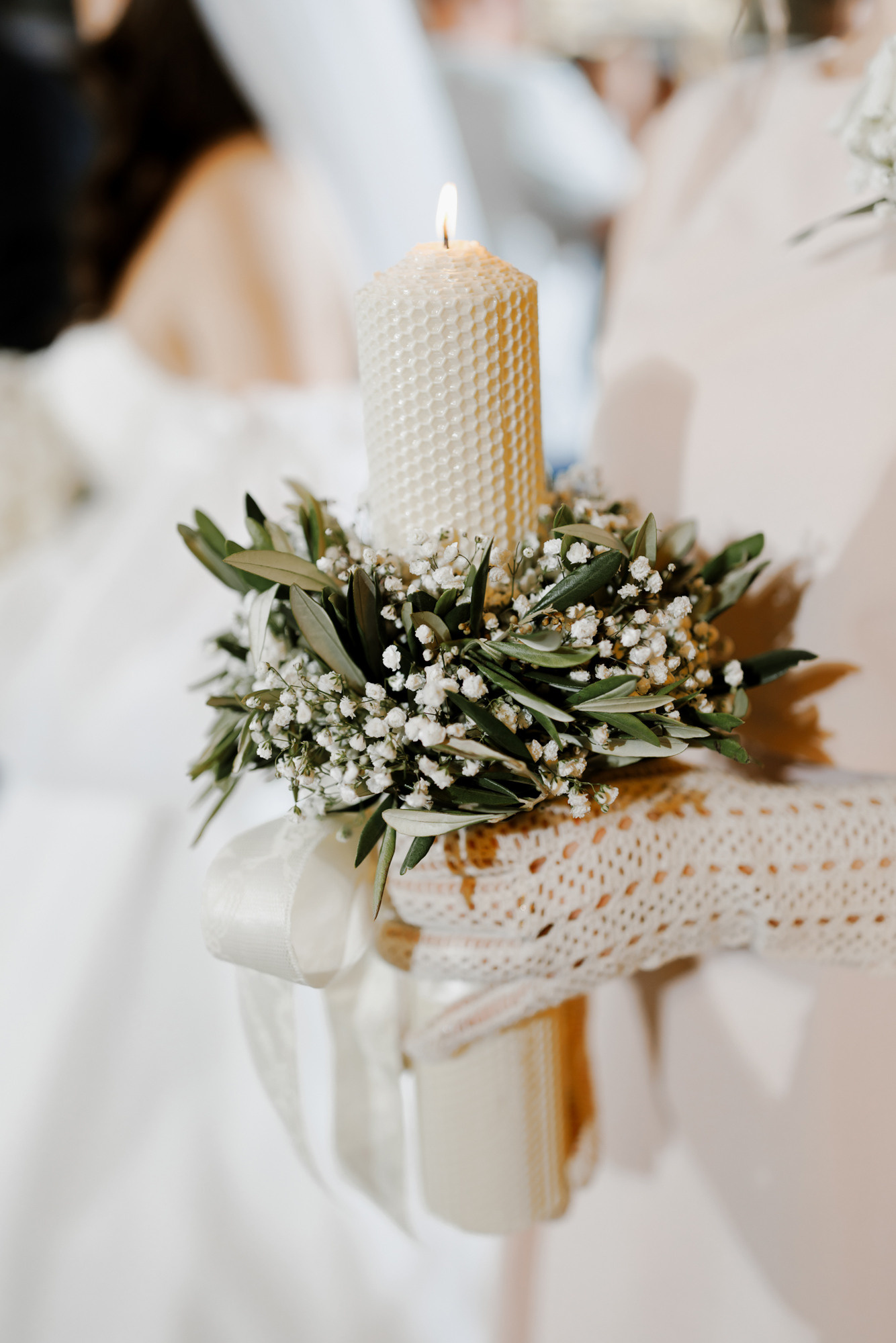 Radu si Andrea. Fotograf și videograf de nuntă R. Moldova, Romania